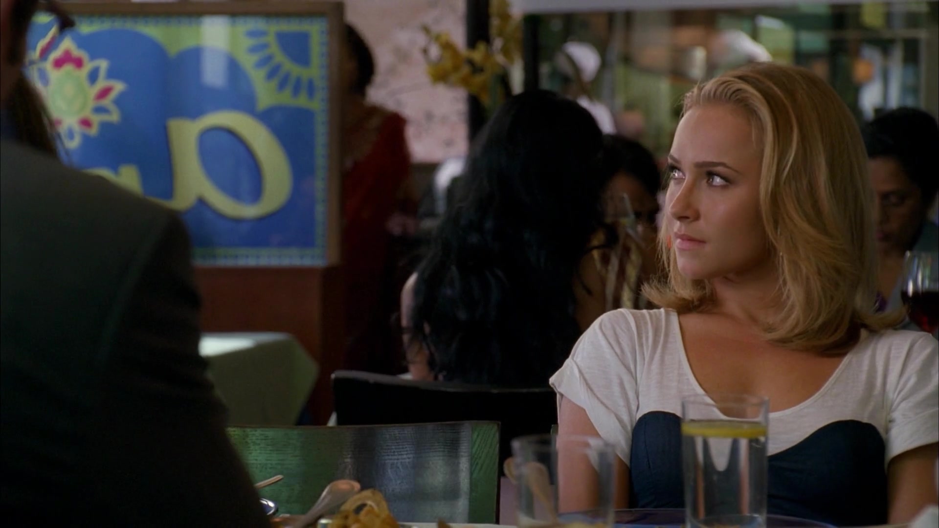 Heroes_S04E03_1080p_3452.jpg