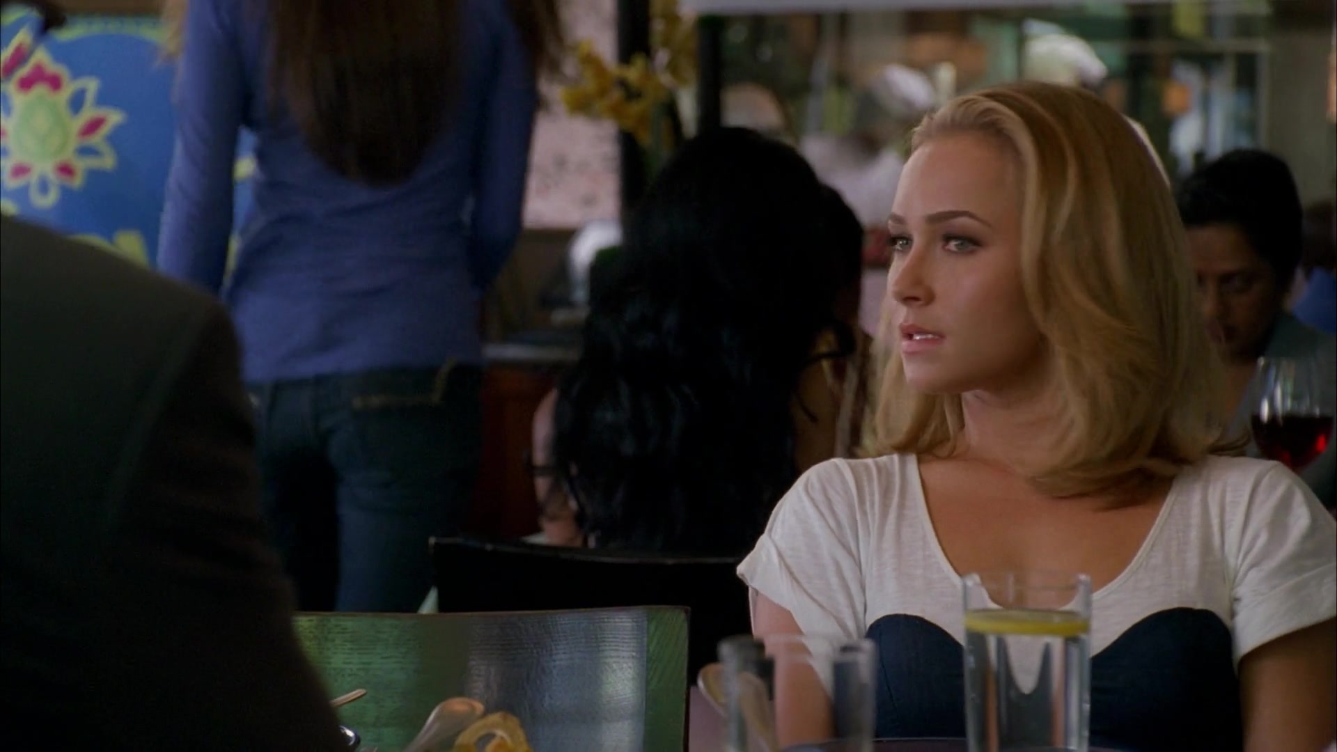 Heroes_S04E03_1080p_3456.jpg