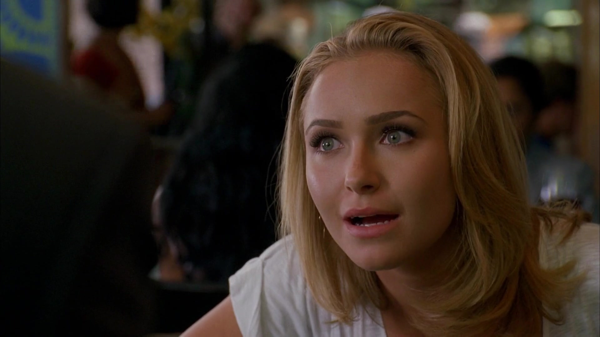 Heroes_S04E03_1080p_3473.jpg Heroes_S04E03_1080p_3473.jpg