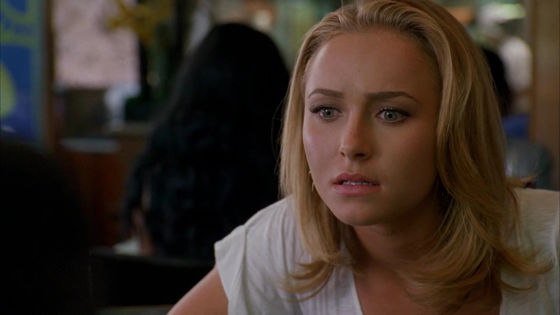 Heroes_S04E03_1080p_3480.jpg Heroes_S04E03_1080p_3480.jpg