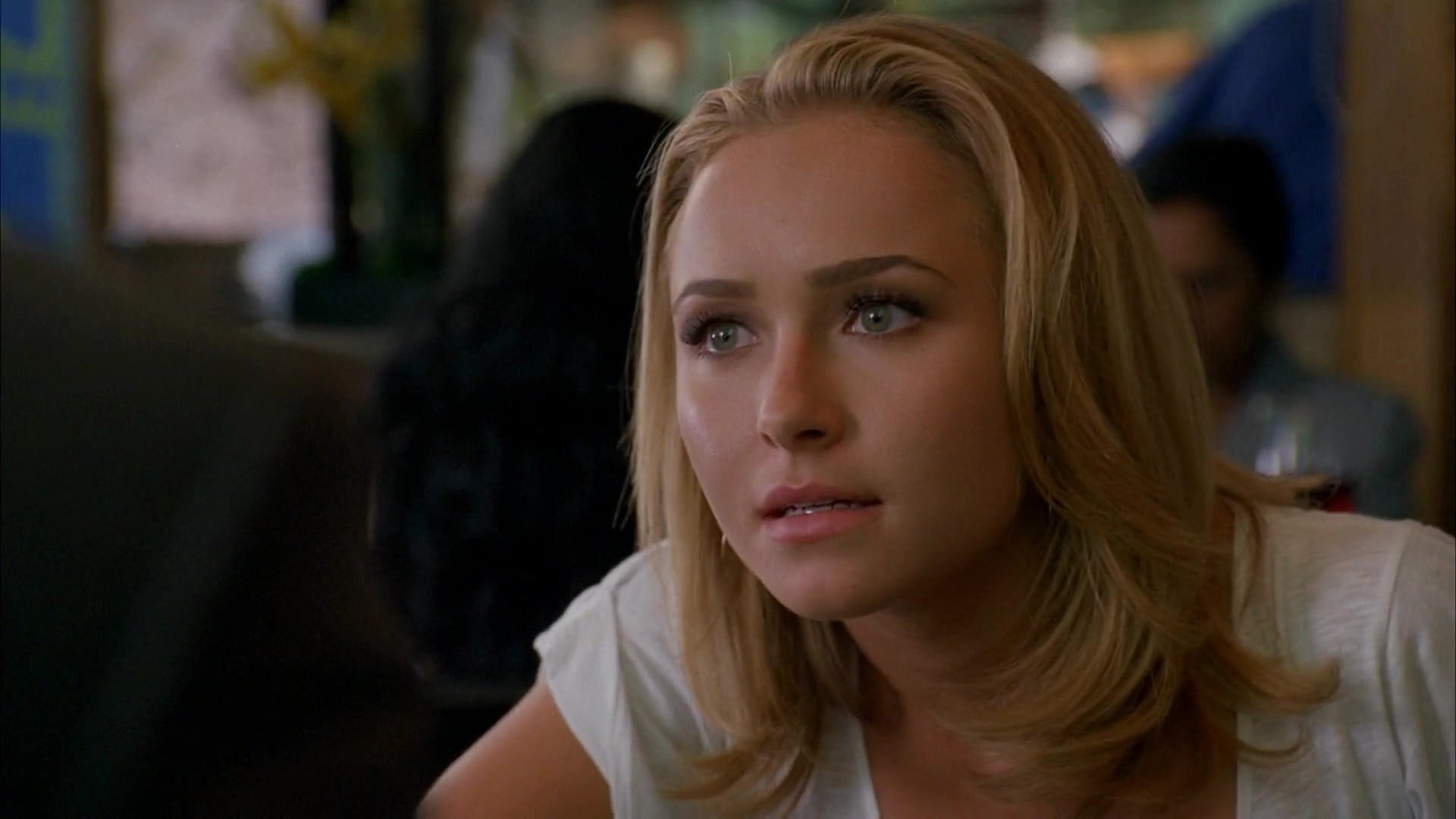 Heroes_S04E03_1080p_3487.jpg Heroes_S04E03_1080p_3487.jpg