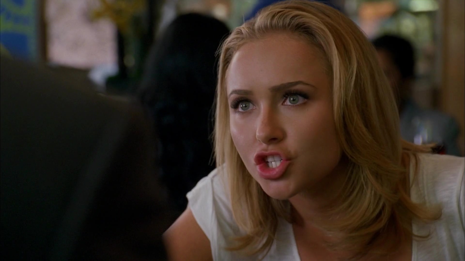 Heroes_S04E03_1080p_3492.jpg