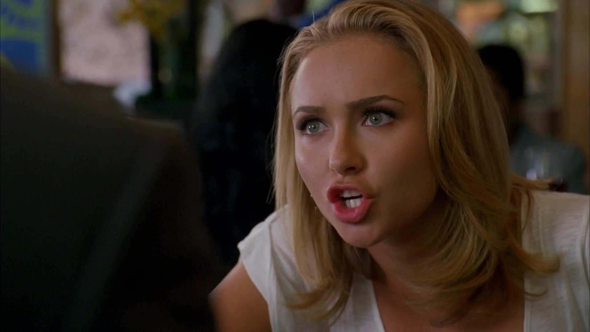 Heroes_S04E03_1080p_3493.jpg