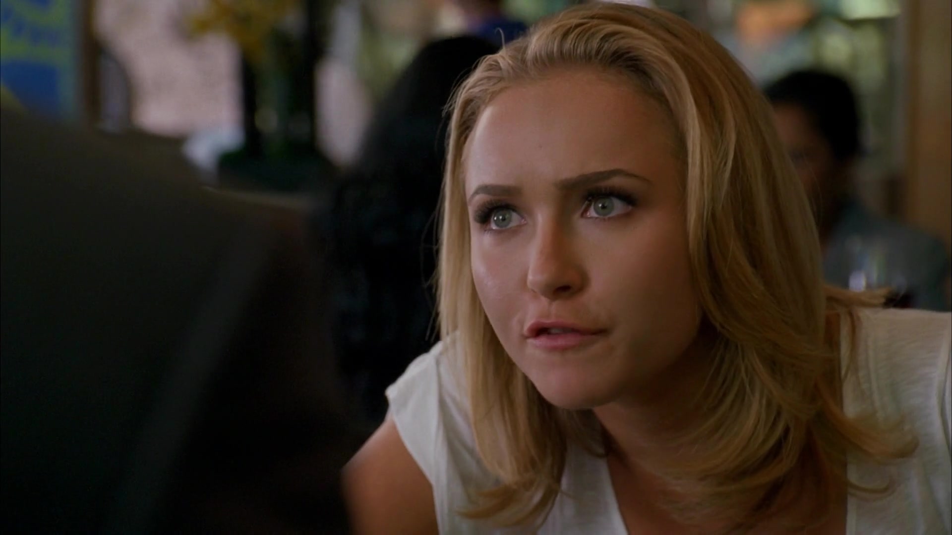 Heroes_S04E03_1080p_3496.jpg Heroes_S04E03_1080p_3496.jpg