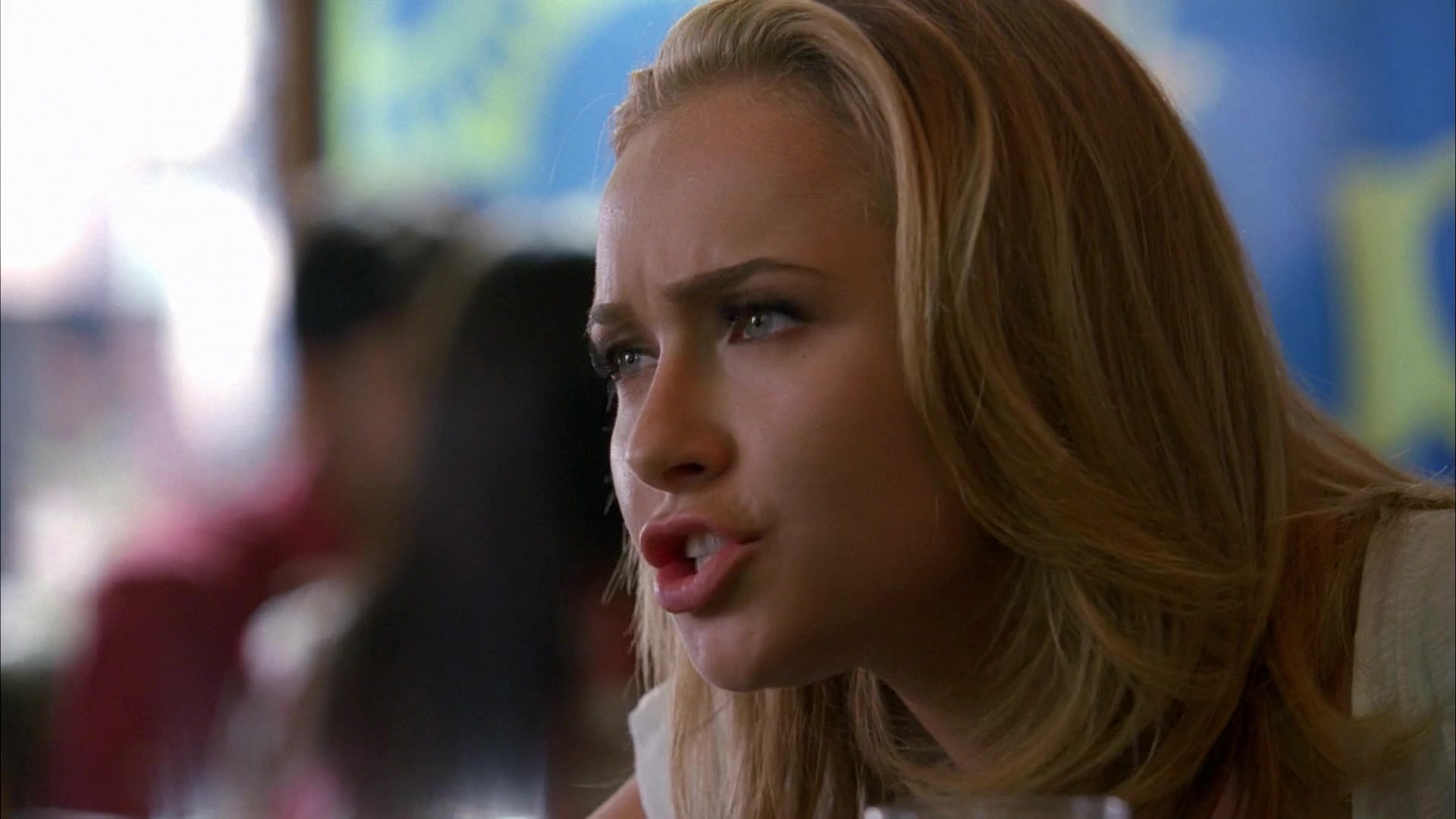 Heroes_S04E03_1080p_3504.jpg Heroes_S04E03_1080p_3504.jpg