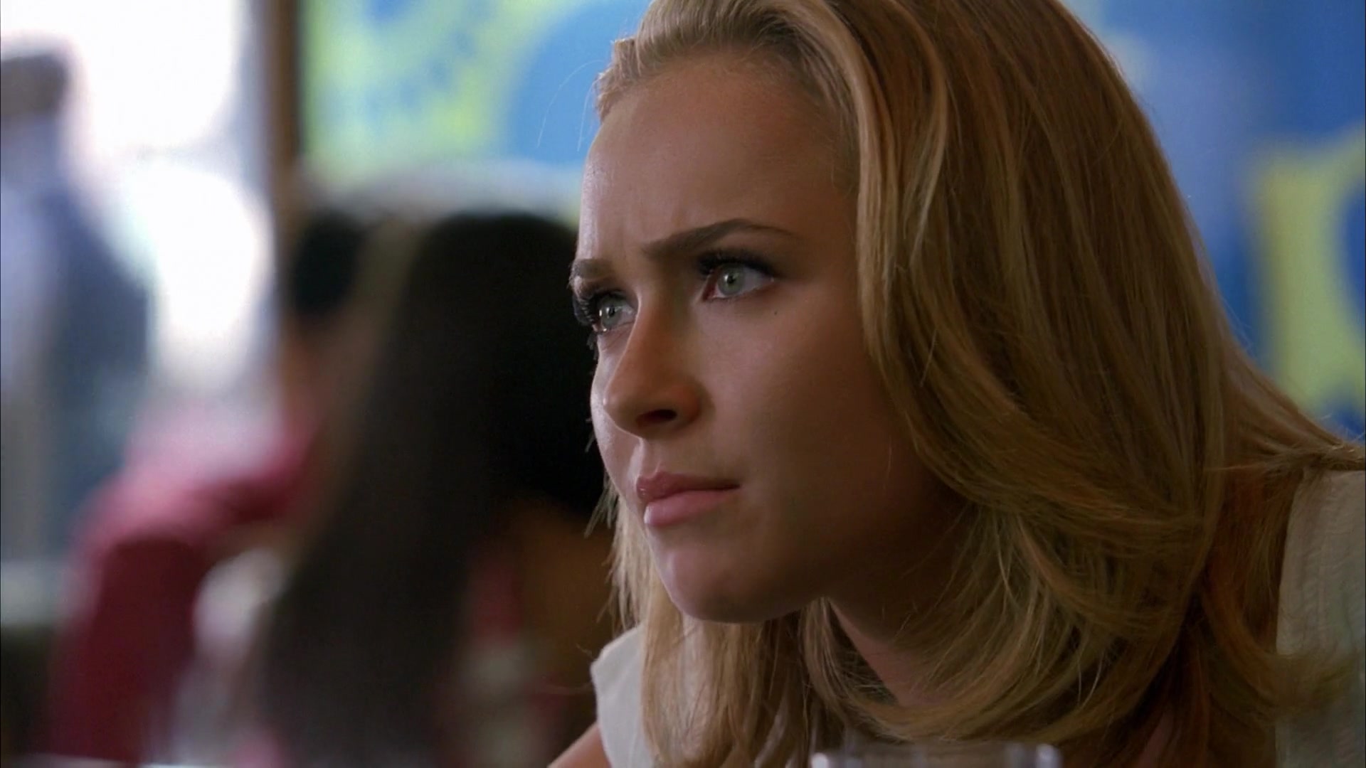 Heroes_S04E03_1080p_3505.jpg Heroes_S04E03_1080p_3505.jpg