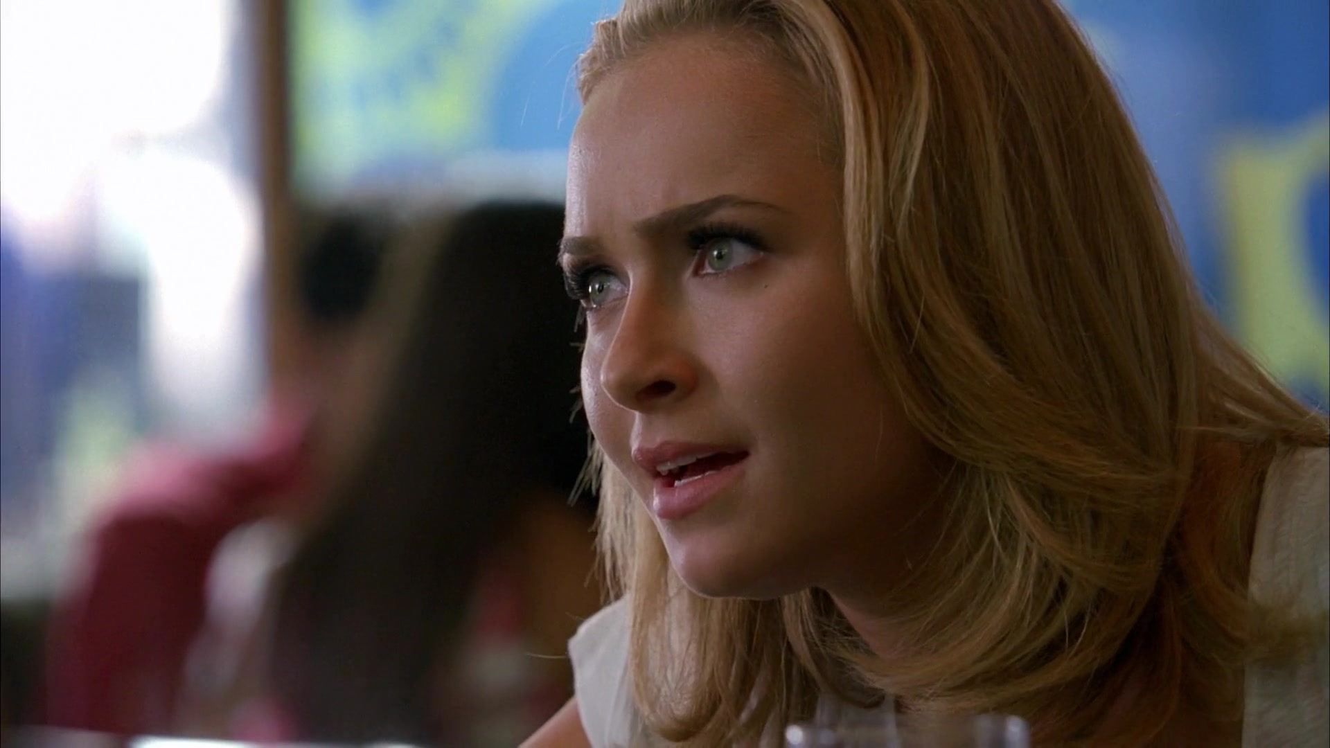 Heroes_S04E03_1080p_3508.jpg