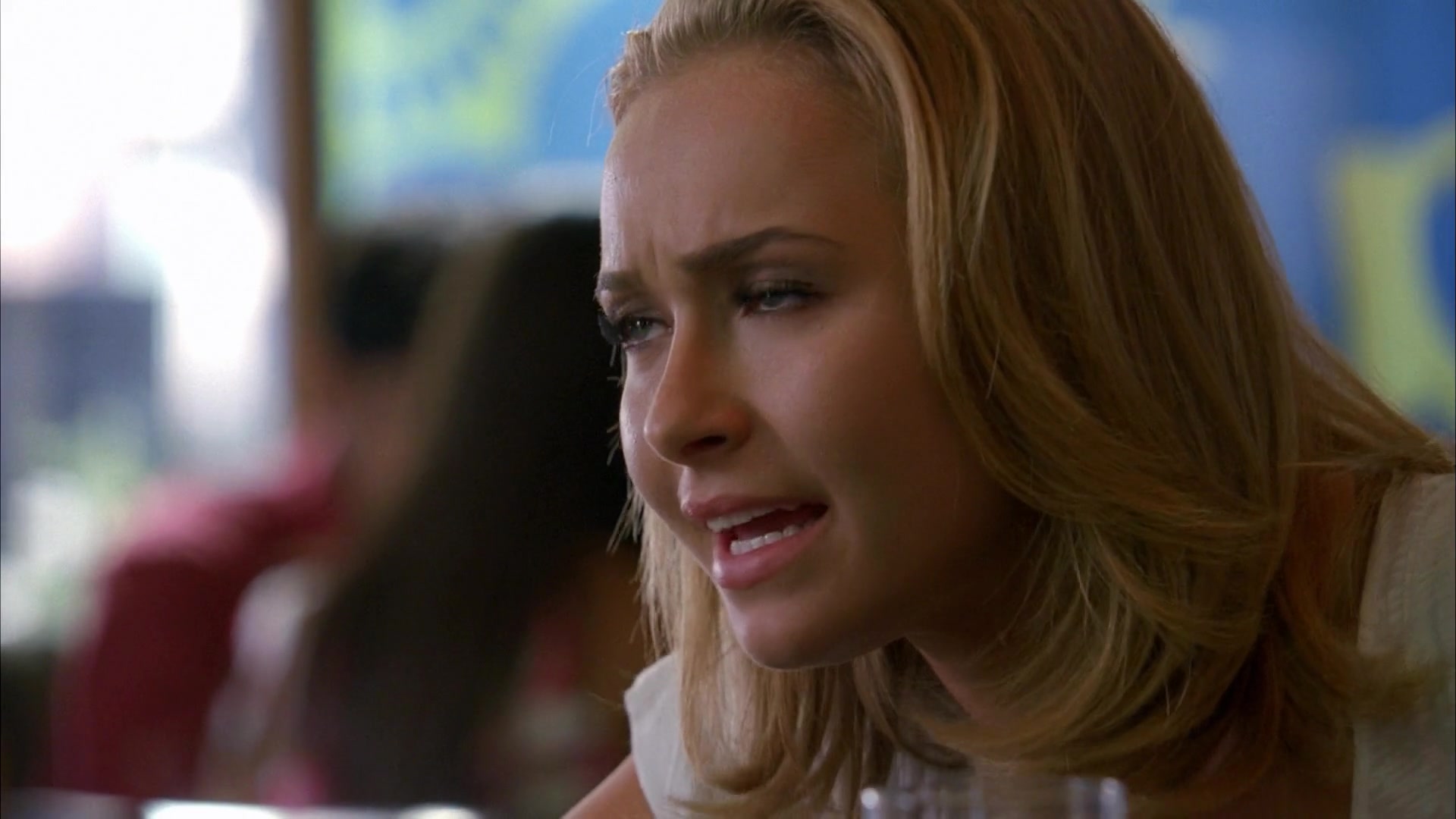 Heroes_S04E03_1080p_3509.jpg