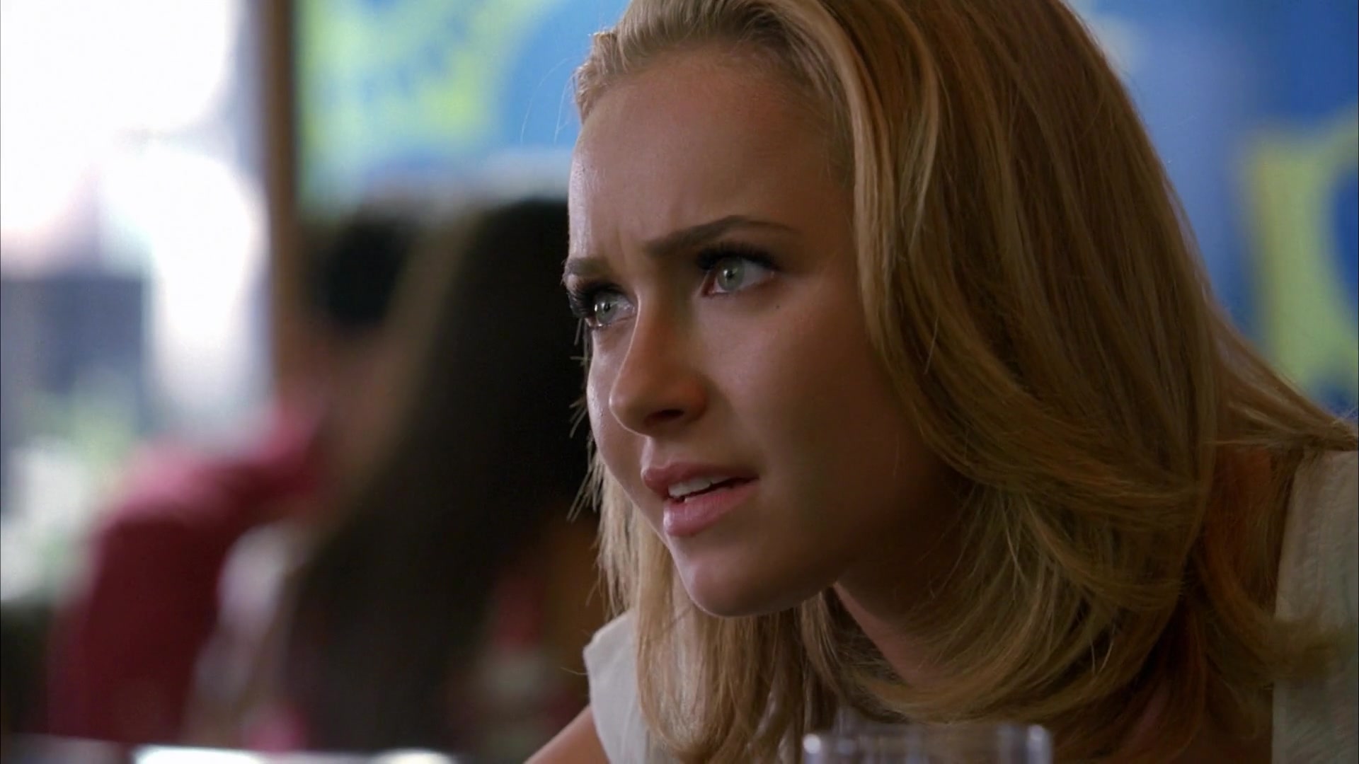 Heroes_S04E03_1080p_3510.jpg