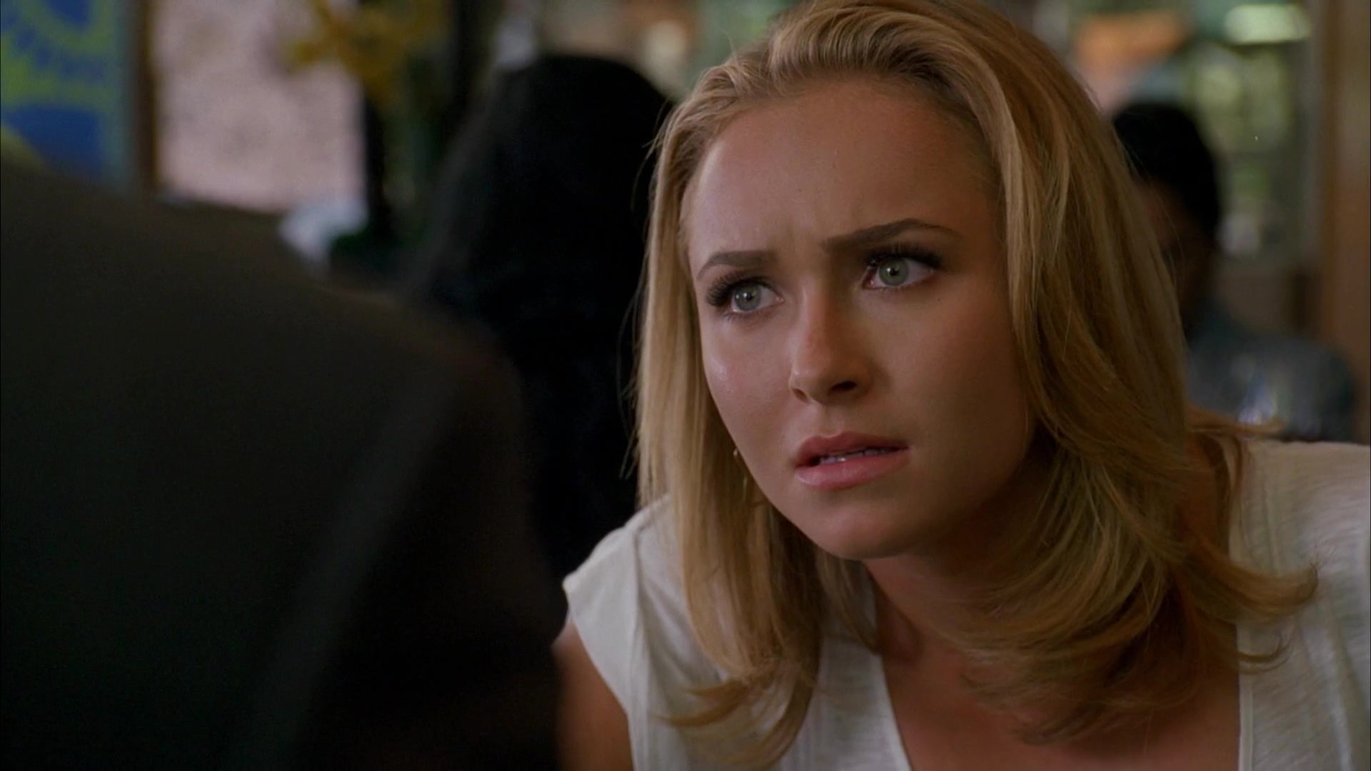 Heroes_S04E03_1080p_3517.jpg Heroes_S04E03_1080p_3517.jpg