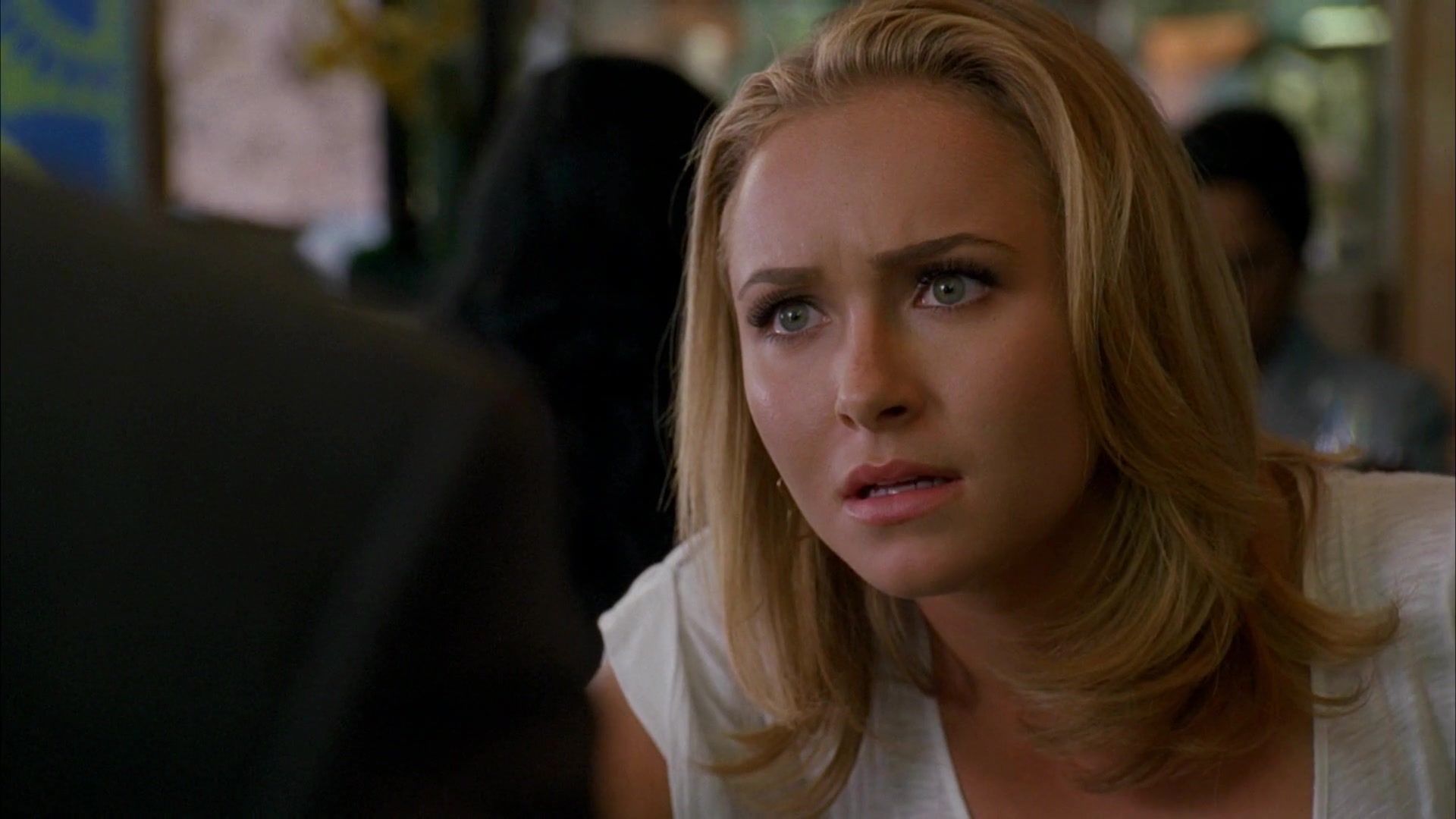 Heroes_S04E03_1080p_3518.jpg
