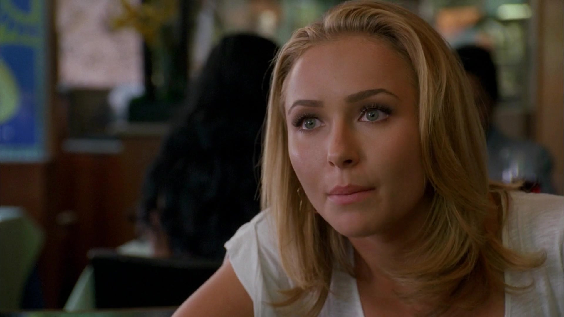 Heroes_S04E03_1080p_3524.jpg Heroes_S04E03_1080p_3524.jpg