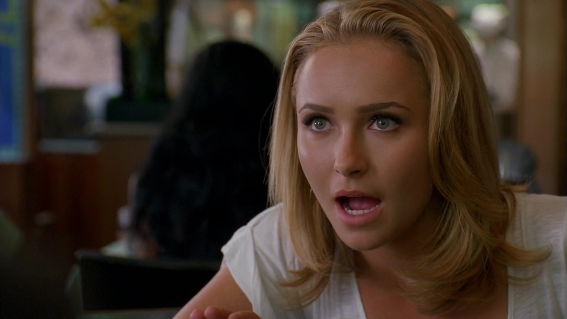 Heroes_S04E03_1080p_3533.jpg