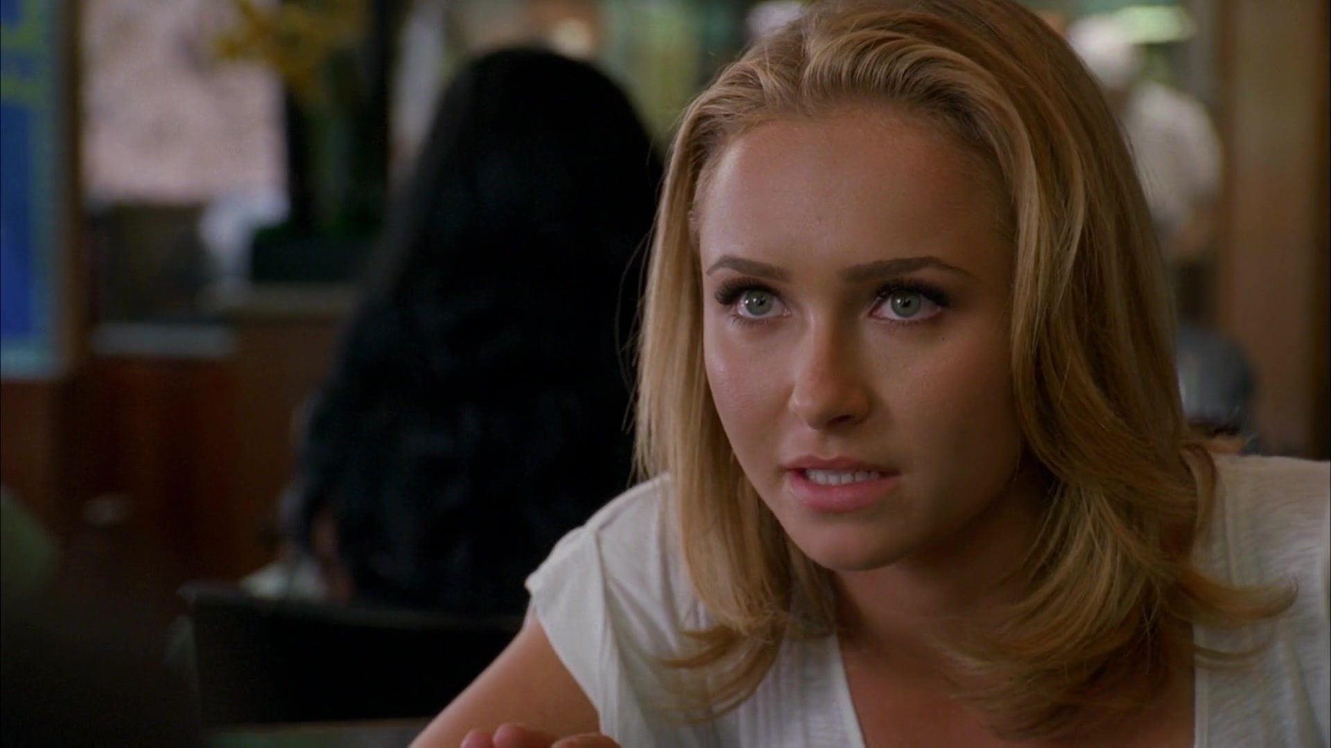Heroes_S04E03_1080p_3534.jpg Heroes_S04E03_1080p_3534.jpg