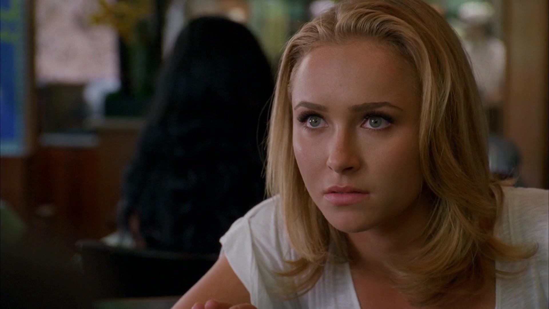 Heroes_S04E03_1080p_3535.jpg Heroes_S04E03_1080p_3535.jpg