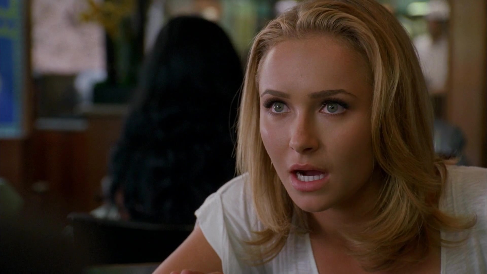 Heroes_S04E03_1080p_3536.jpg