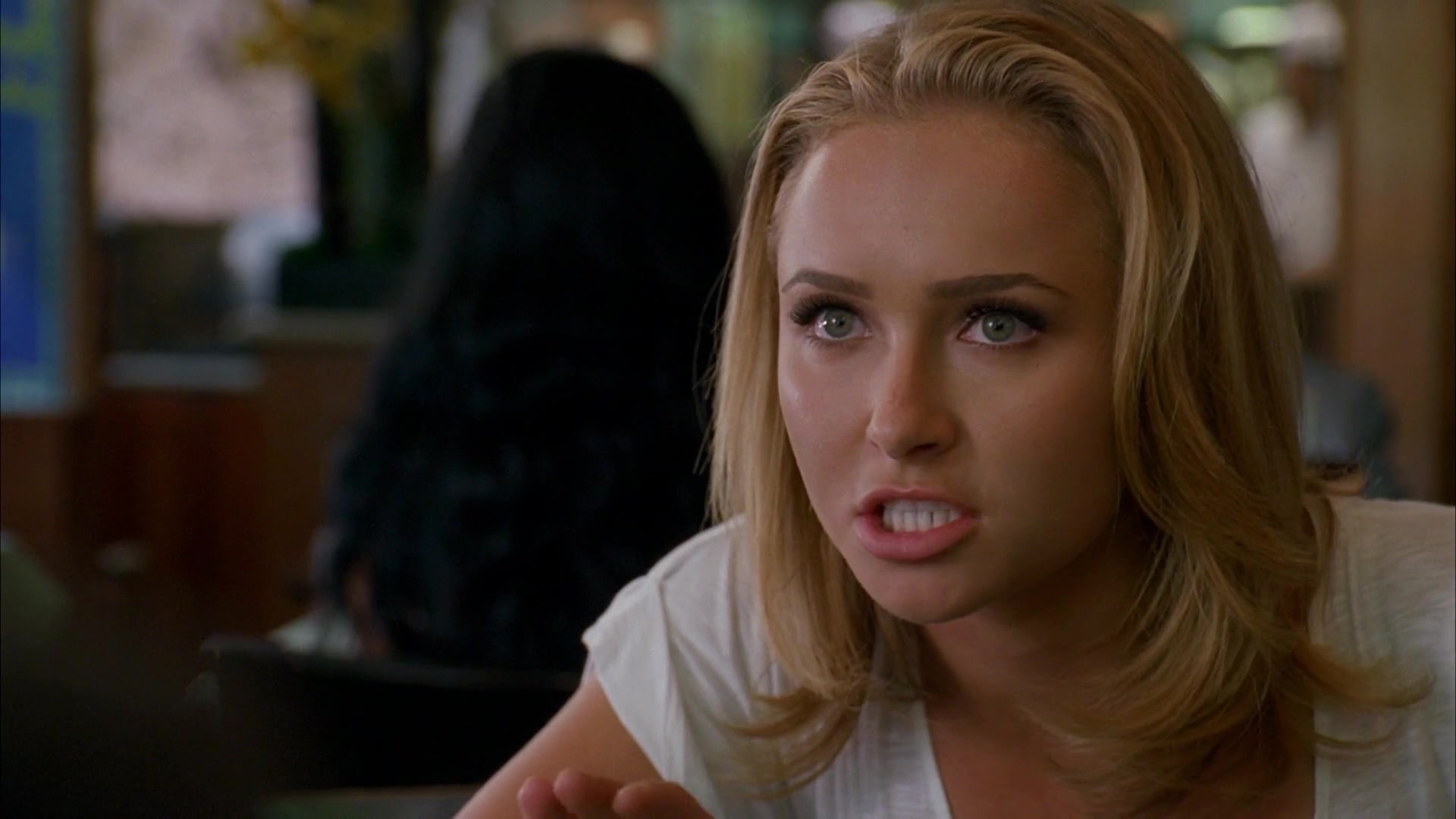 Heroes_S04E03_1080p_3537.jpg Heroes_S04E03_1080p_3537.jpg