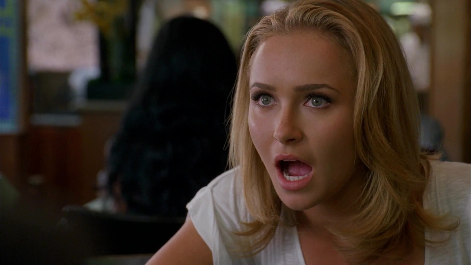 Heroes_S04E03_1080p_3539.jpg Heroes_S04E03_1080p_3539.jpg