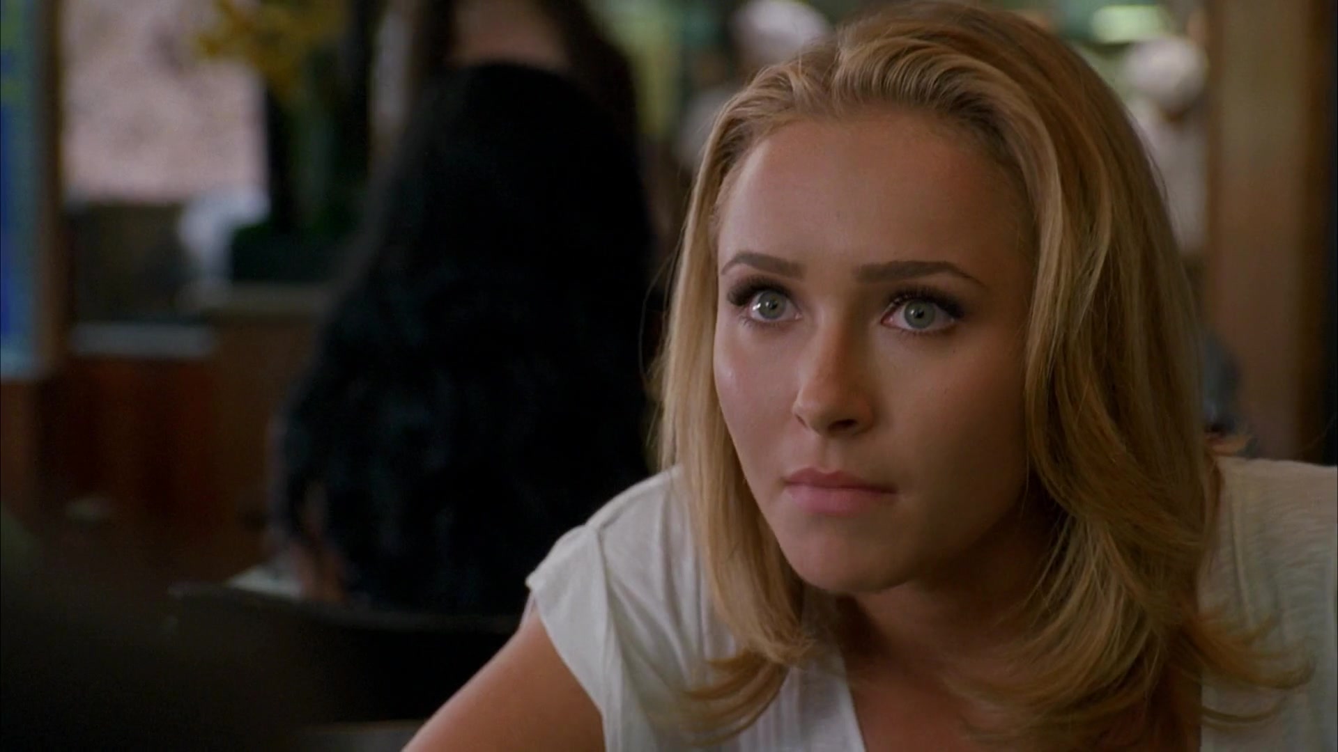 Heroes_S04E03_1080p_3544.jpg Heroes_S04E03_1080p_3544.jpg