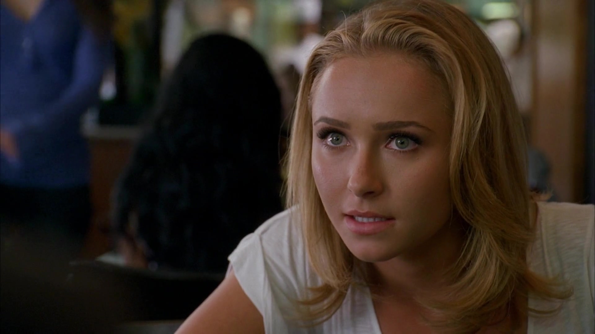 Heroes_S04E03_1080p_3547.jpg