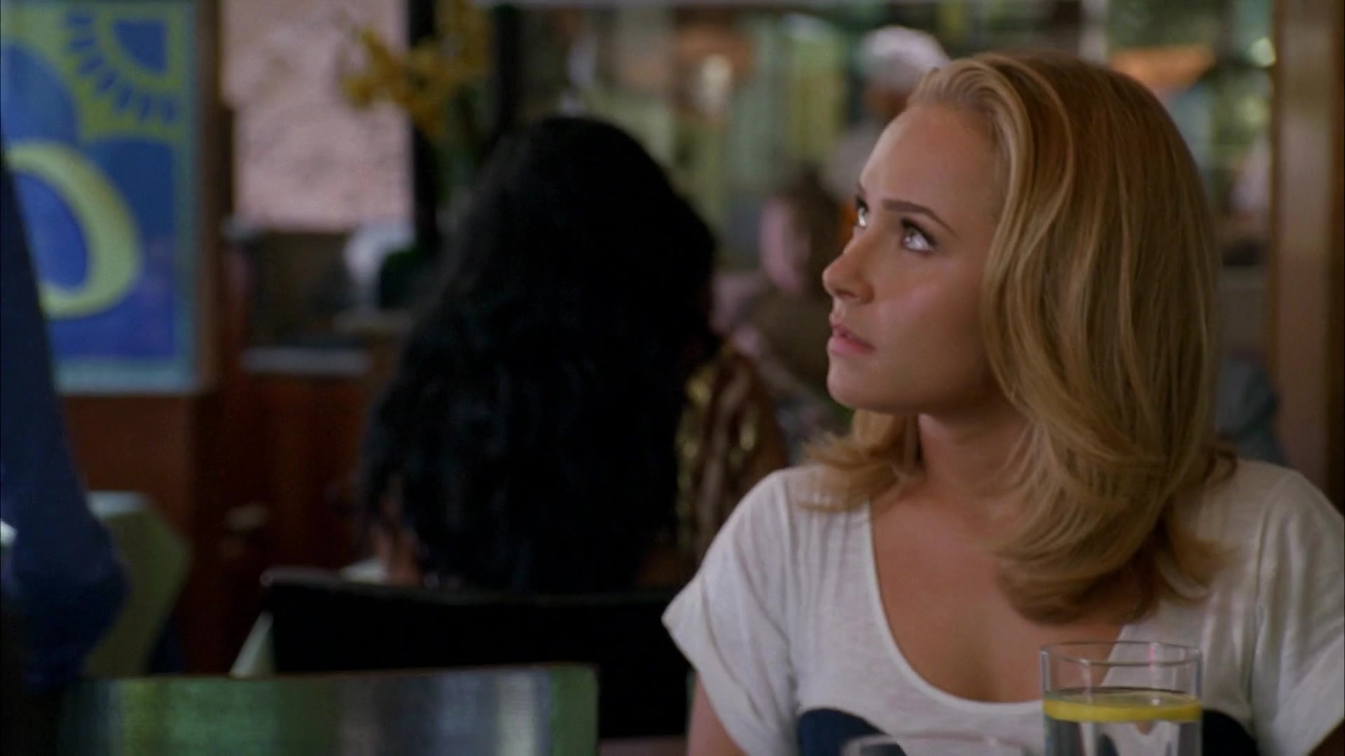 Heroes_S04E03_1080p_3555.jpg