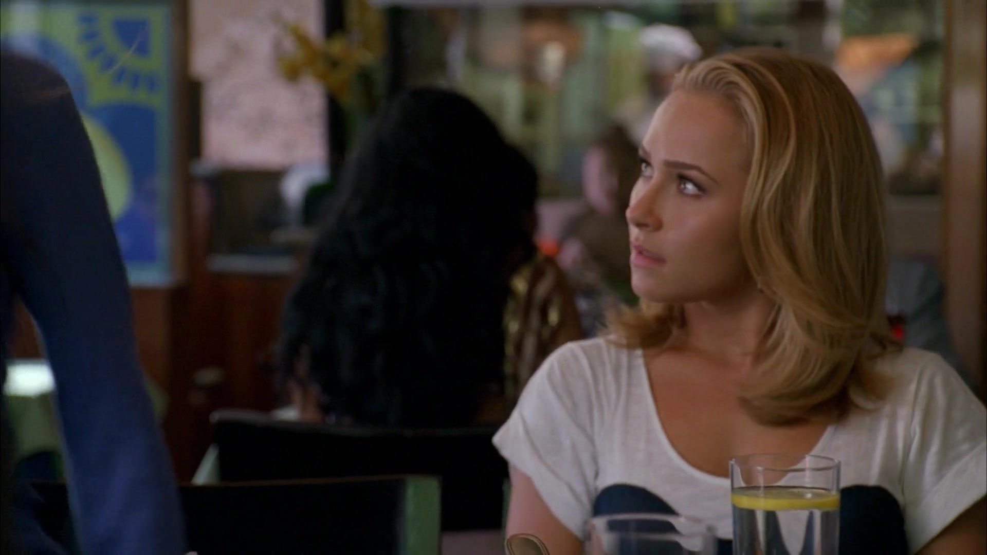 Heroes_S04E03_1080p_3556.jpg