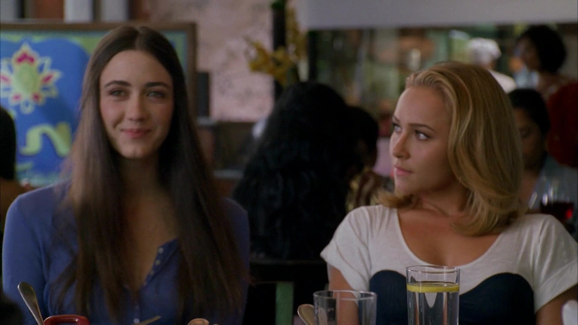 Heroes_S04E03_1080p_3562.jpg