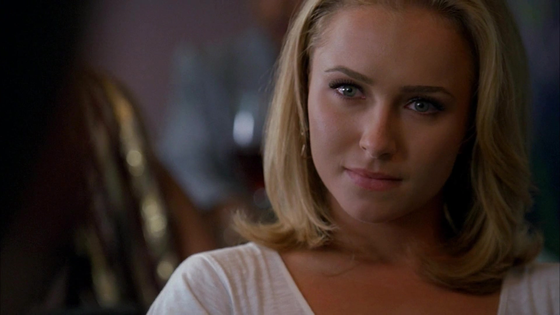Heroes_S04E03_1080p_3571.jpg Heroes_S04E03_1080p_3571.jpg