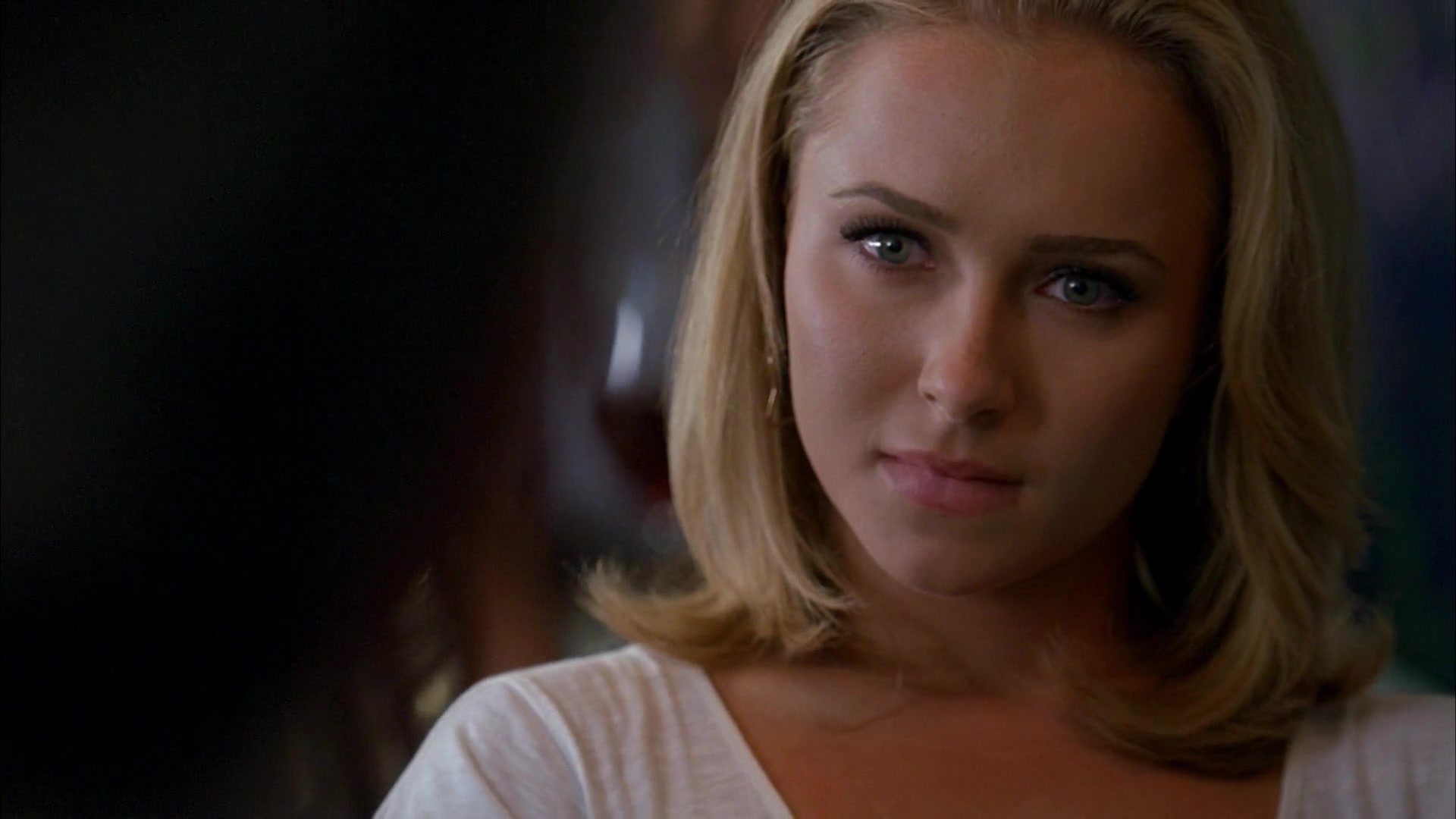 Heroes_S04E03_1080p_3573.jpg Heroes_S04E03_1080p_3573.jpg