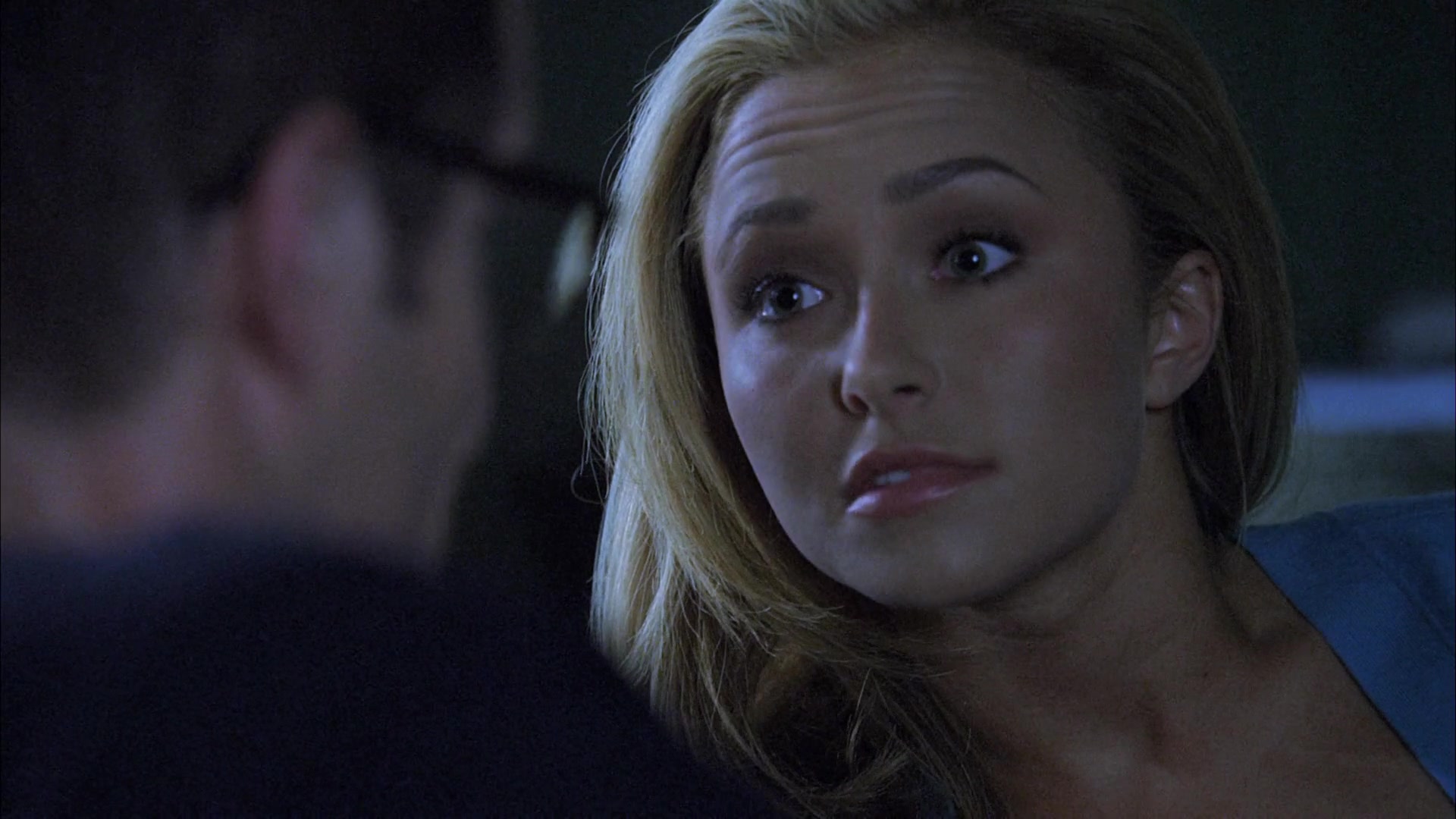 Heroes_S04E03_1080p_3641.jpg
