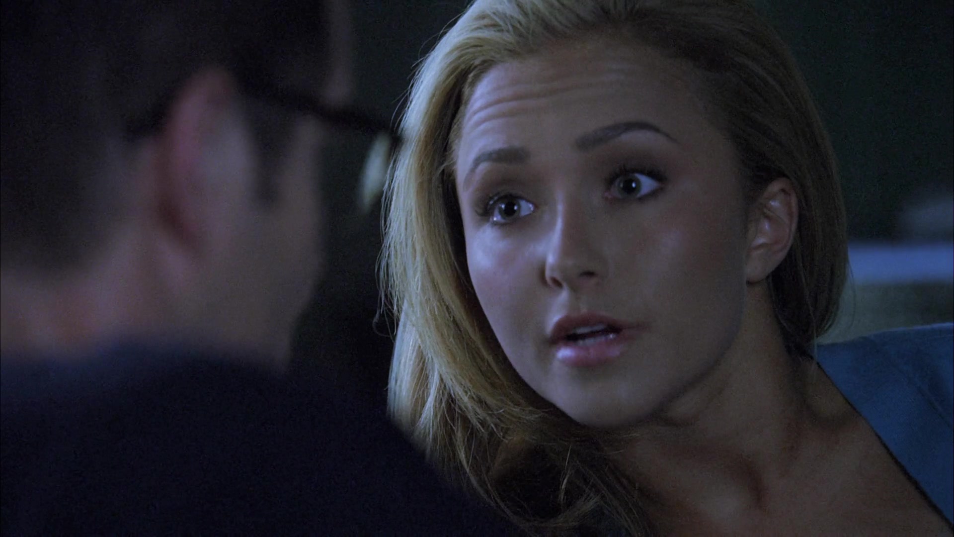 Heroes_S04E03_1080p_3642.jpg Heroes_S04E03_1080p_3642.jpg