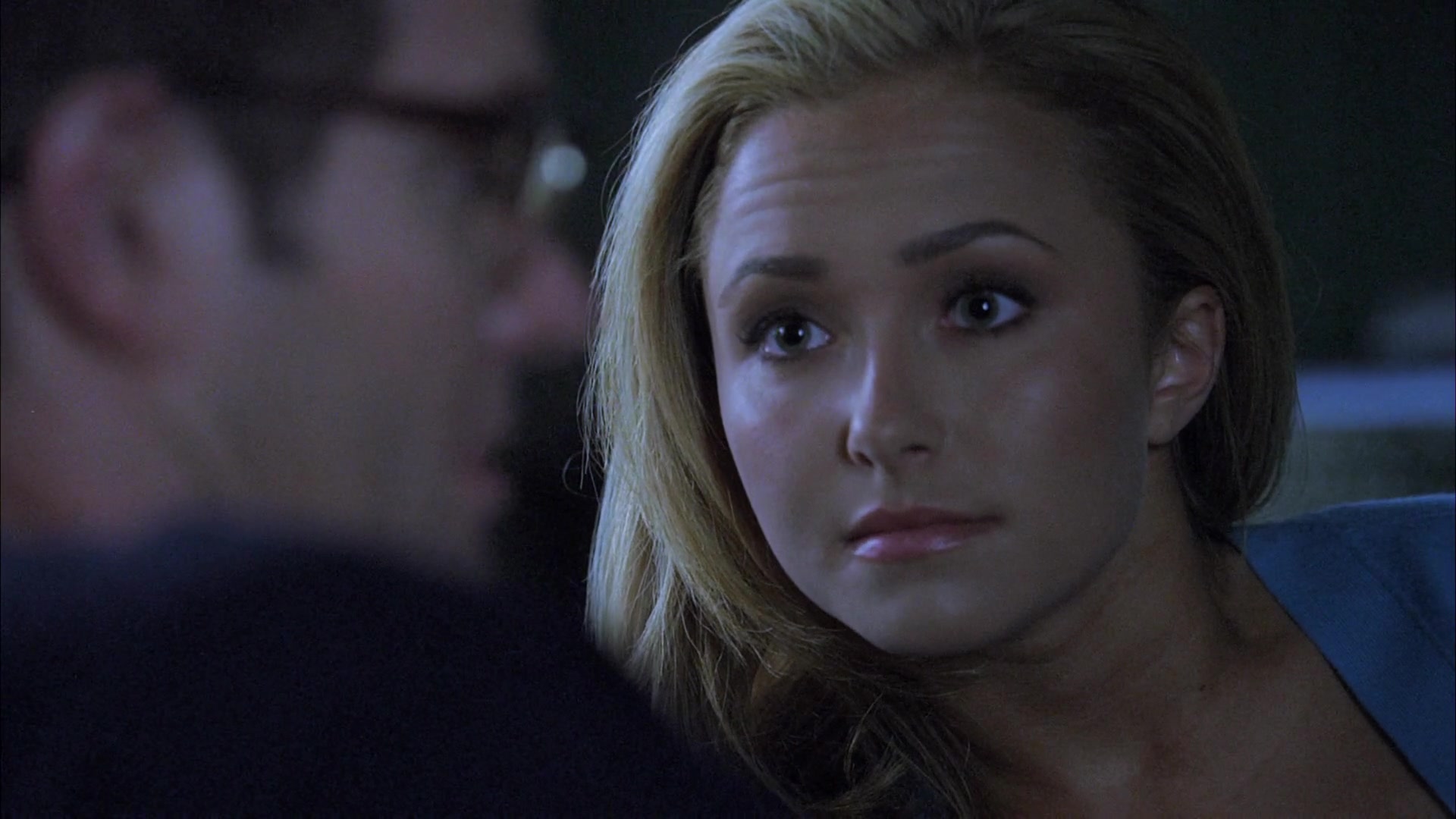 Heroes_S04E03_1080p_3645.jpg