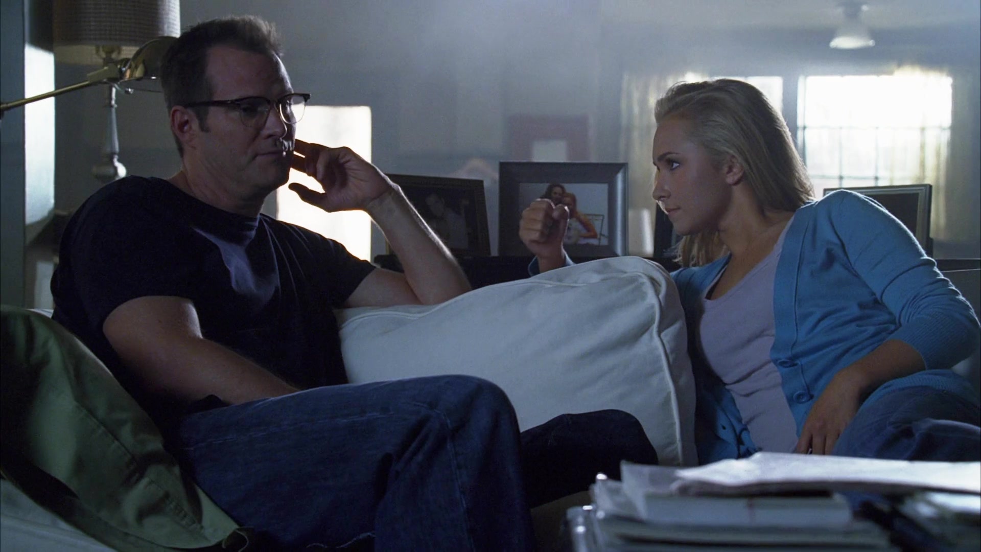 Heroes_S04E03_1080p_3646.jpg