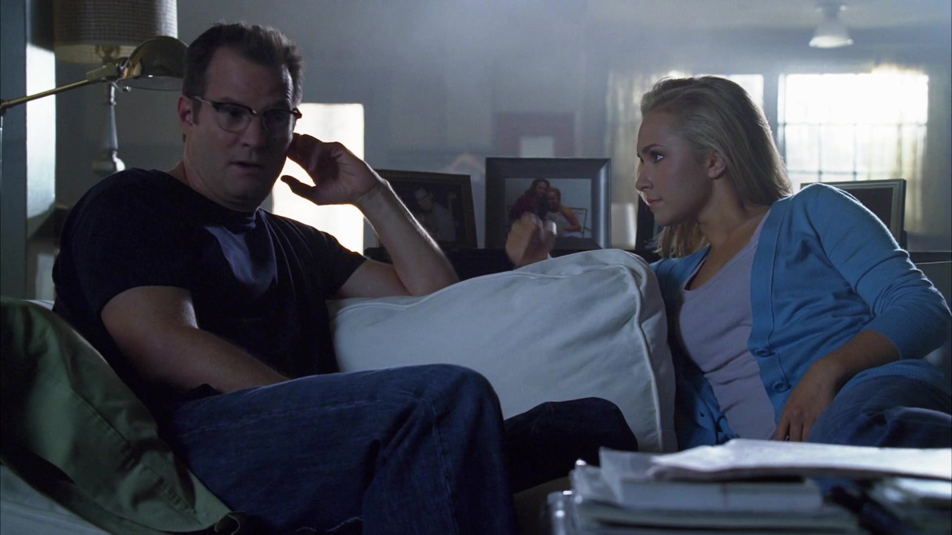 Heroes_S04E03_1080p_3647.jpg