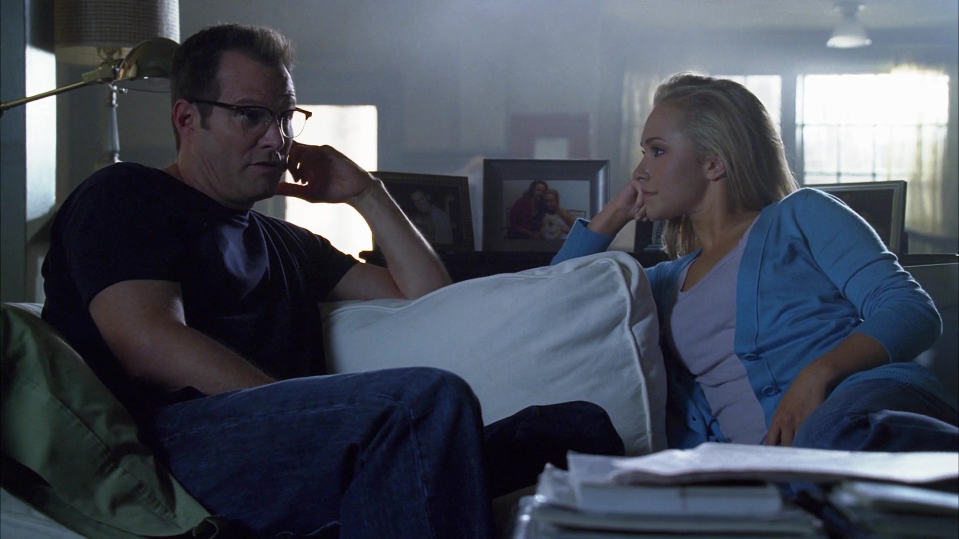 Heroes_S04E03_1080p_3651.jpg Heroes_S04E03_1080p_3651.jpg