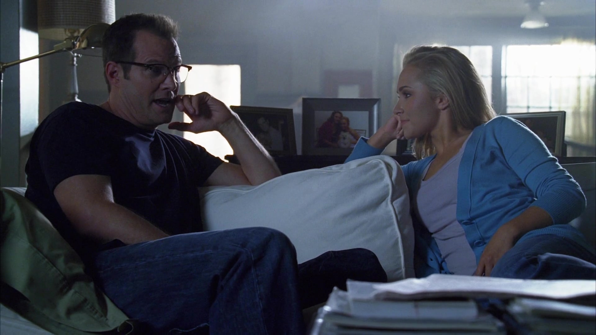 Heroes_S04E03_1080p_3653.jpg