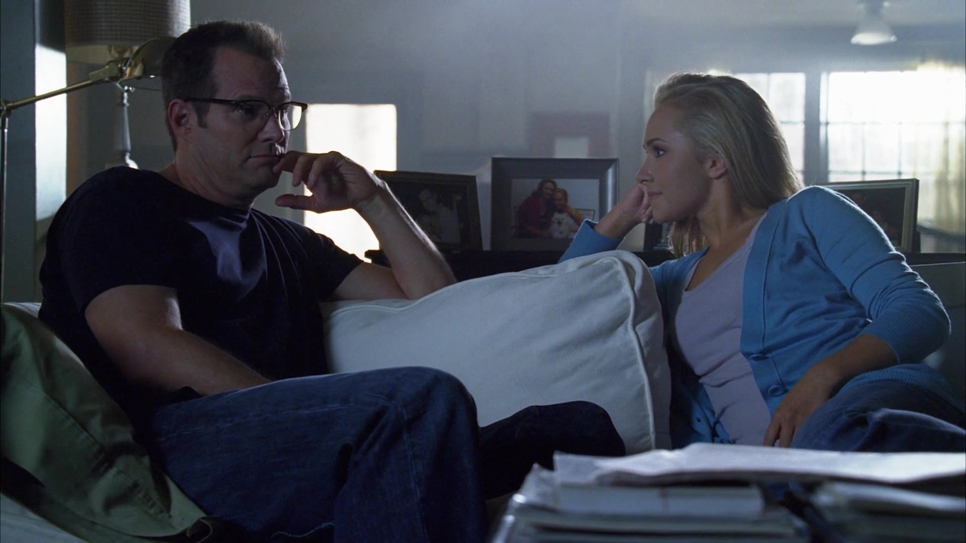 Heroes_S04E03_1080p_3655.jpg