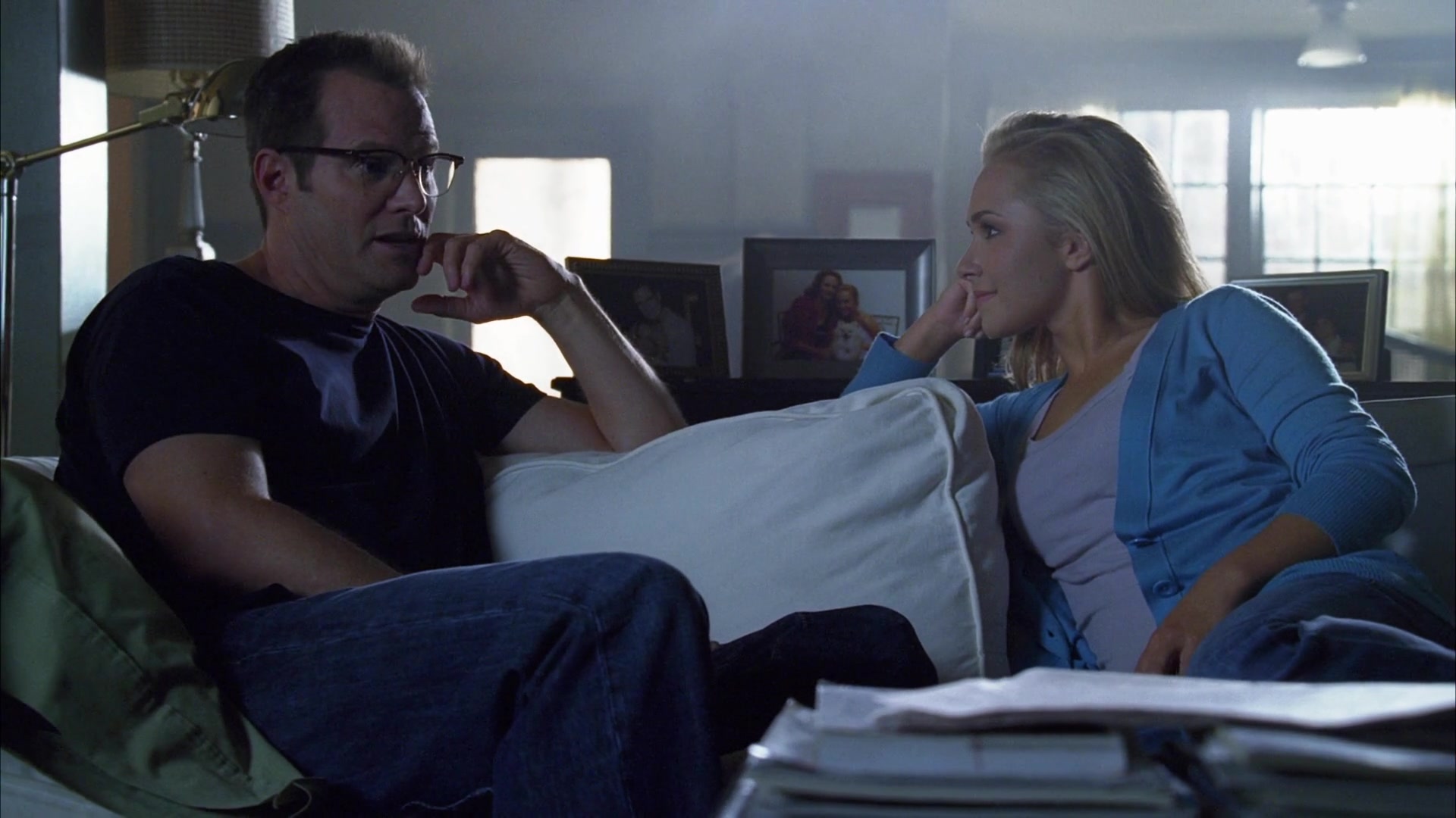 Heroes_S04E03_1080p_3658.jpg