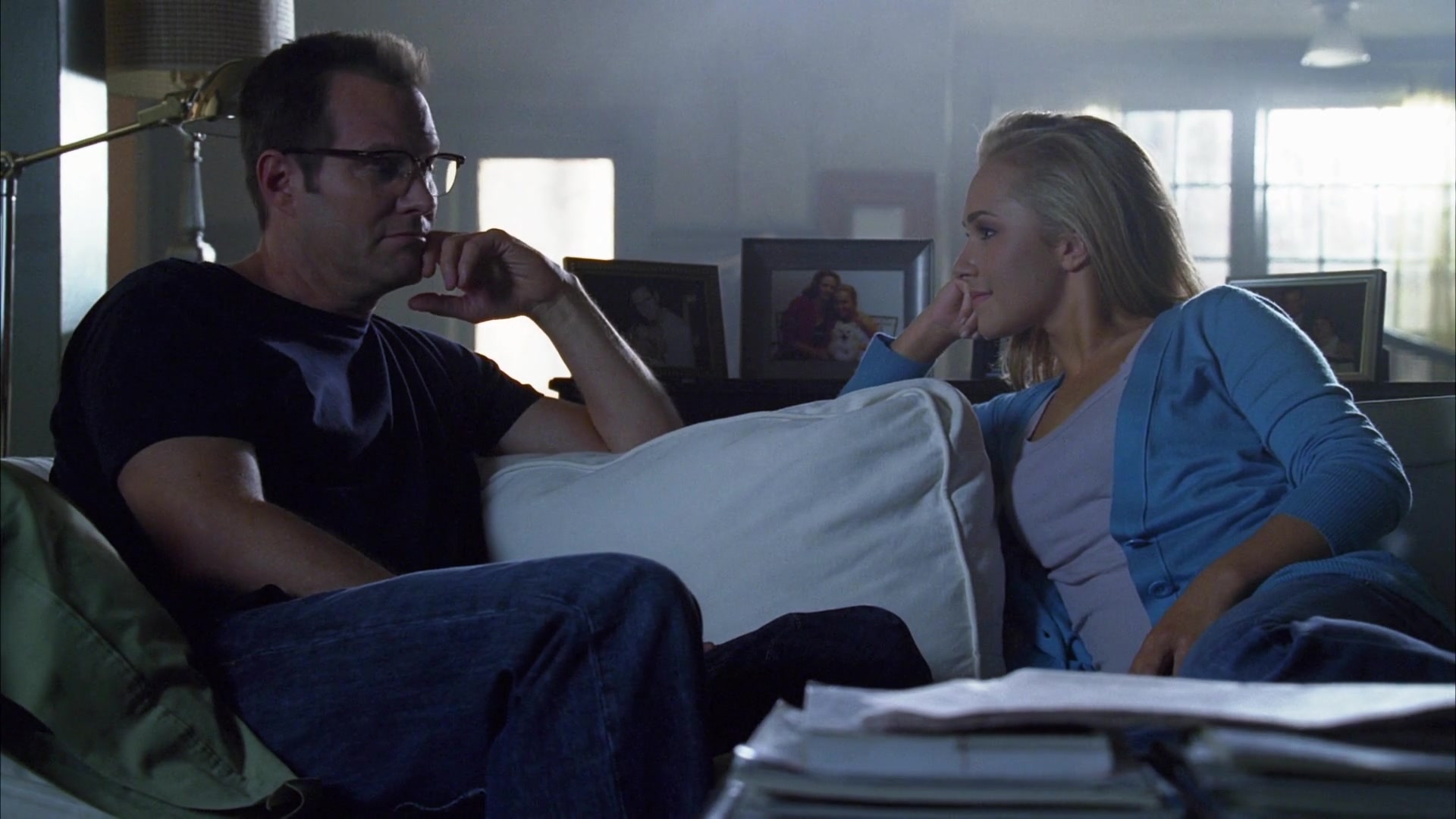 Heroes_S04E03_1080p_3659.jpg Heroes_S04E03_1080p_3659.jpg
