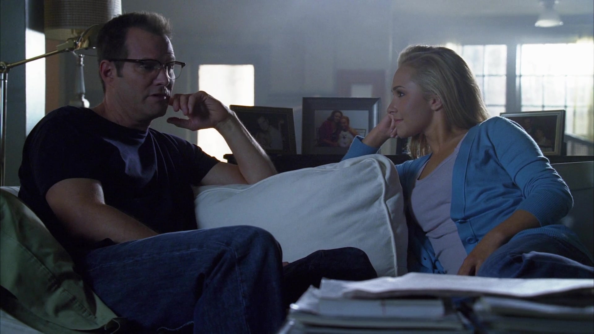 Heroes_S04E03_1080p_3661.jpg Heroes_S04E03_1080p_3661.jpg