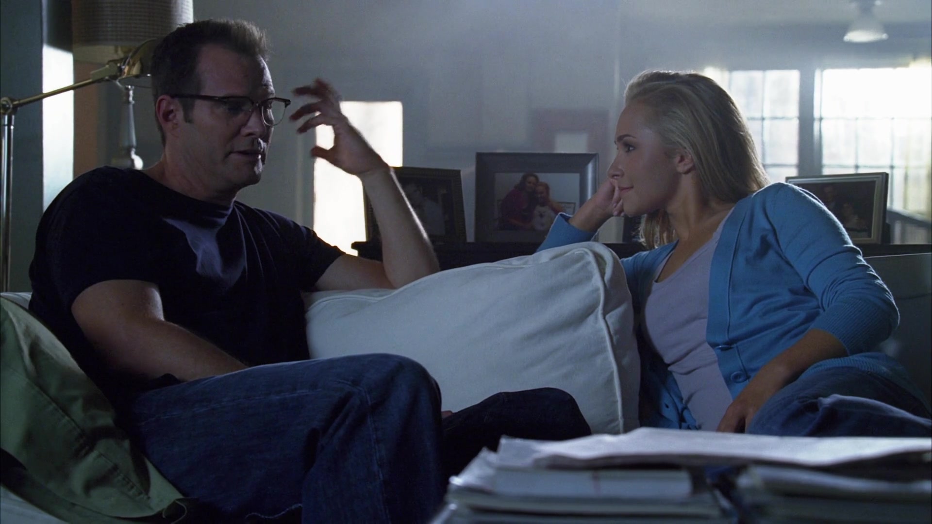 Heroes_S04E03_1080p_3662.jpg Heroes_S04E03_1080p_3662.jpg