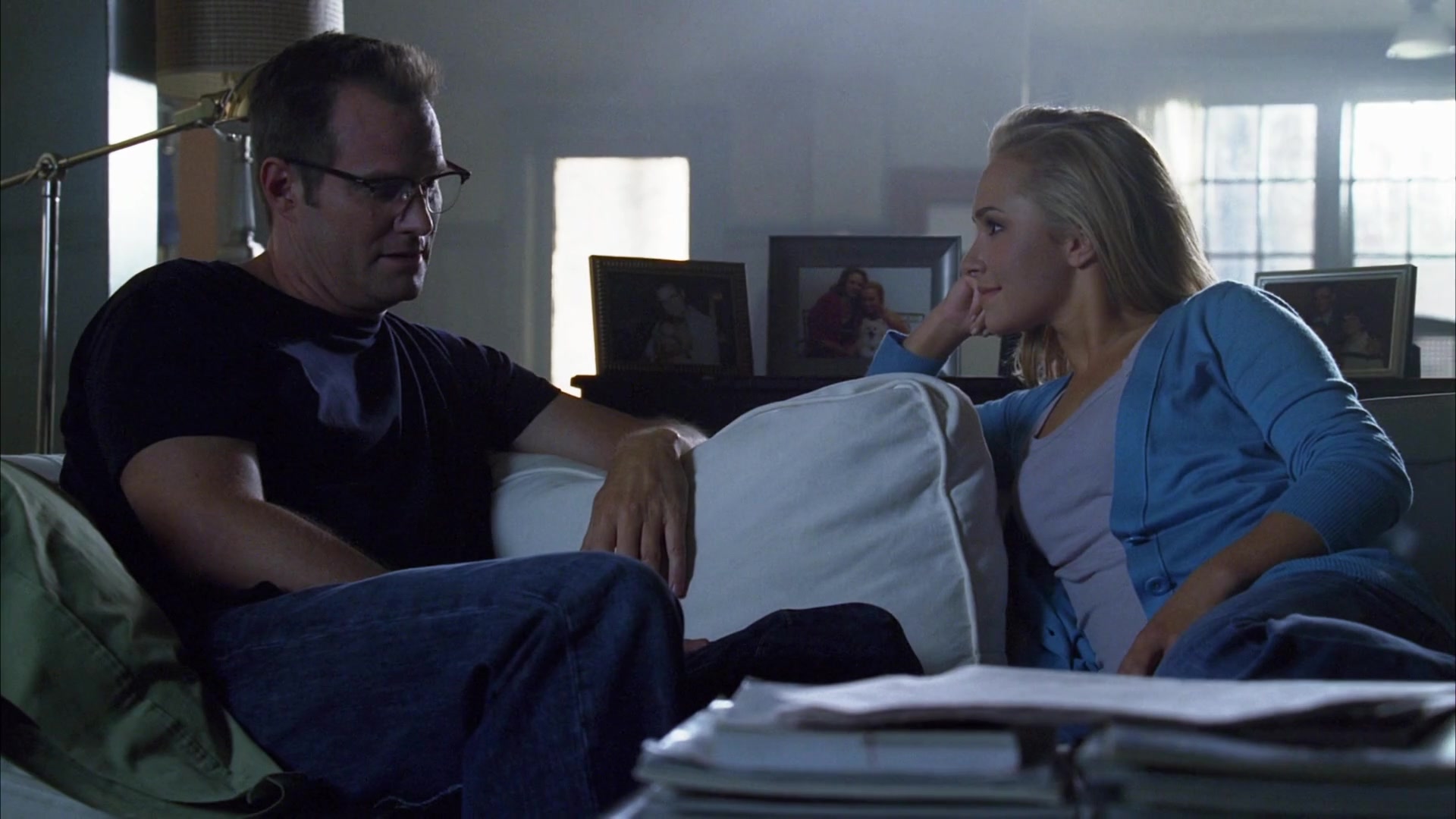 Heroes_S04E03_1080p_3671.jpg