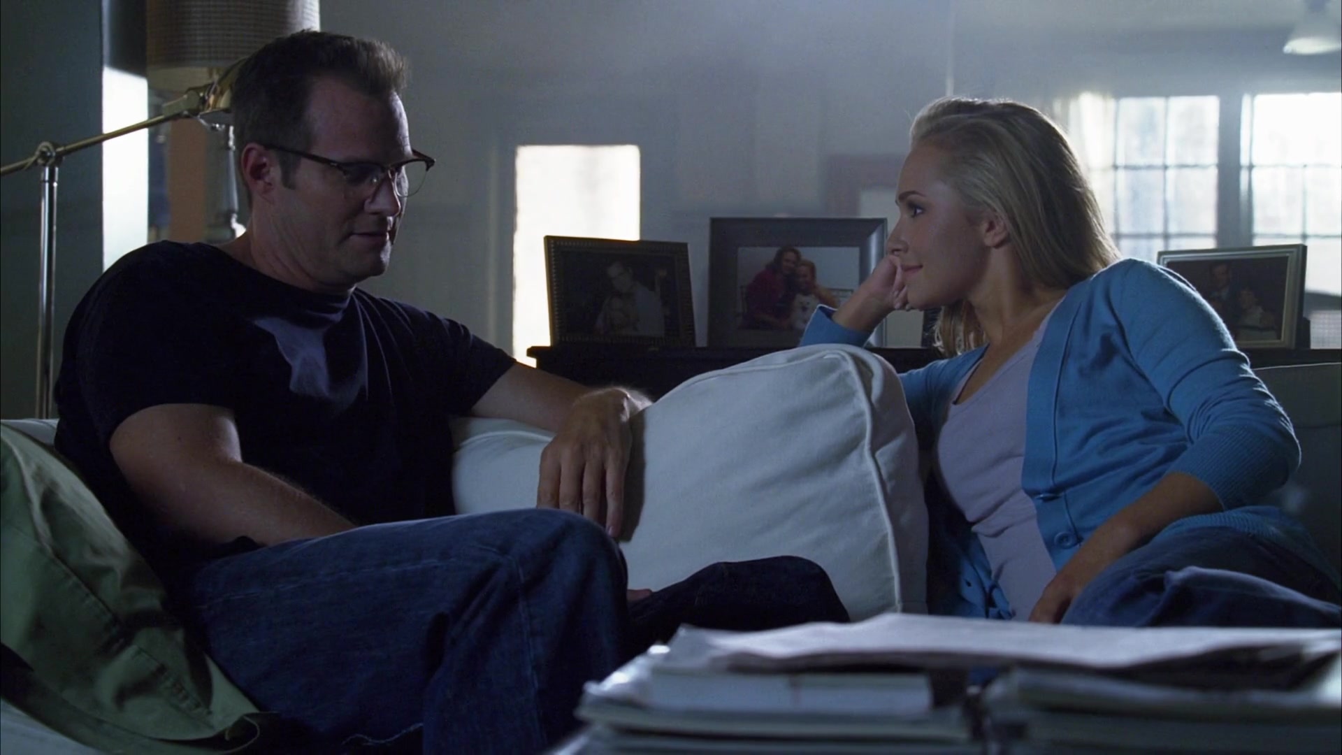 Heroes_S04E03_1080p_3672.jpg