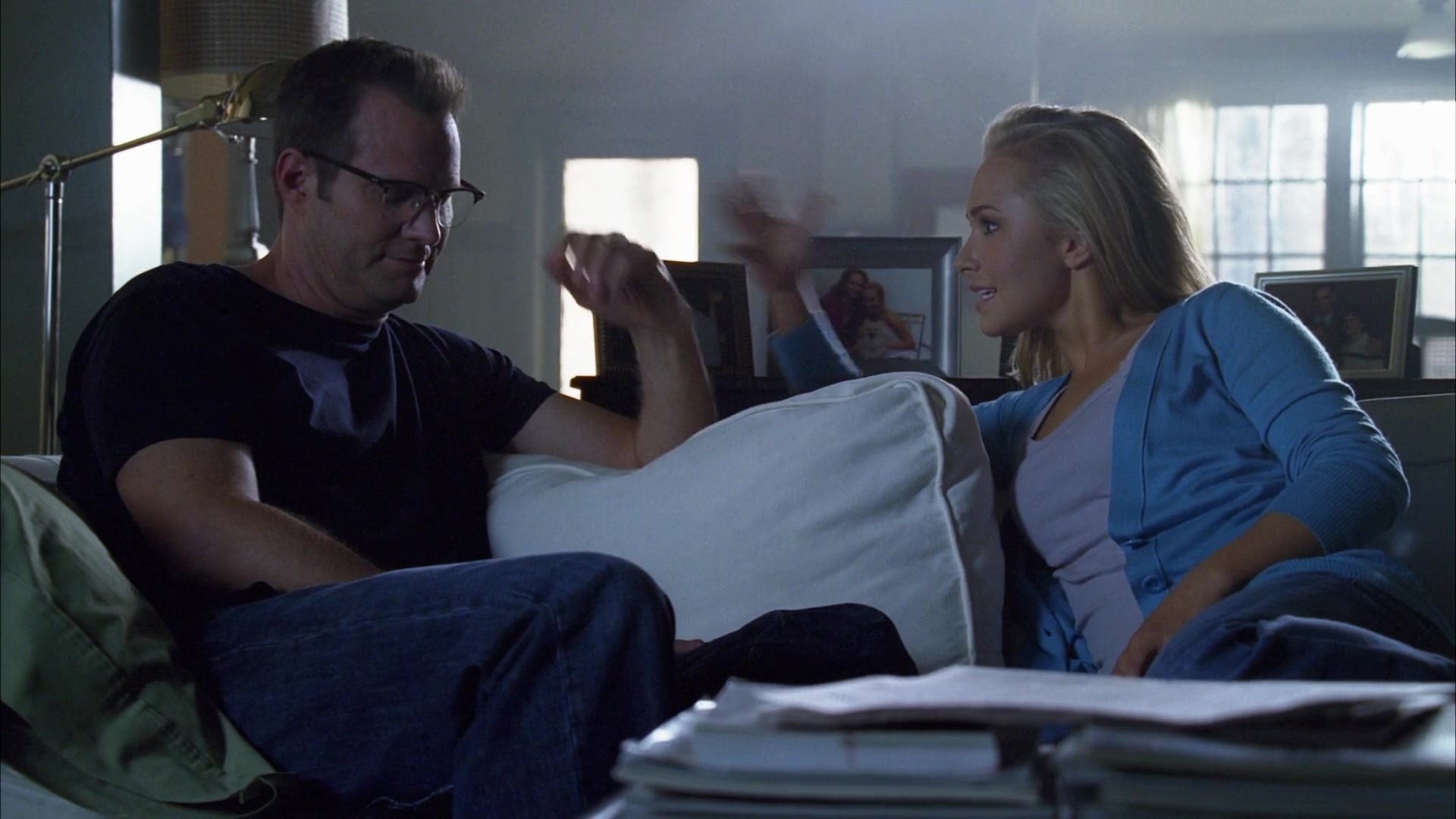 Heroes_S04E03_1080p_3673.jpg