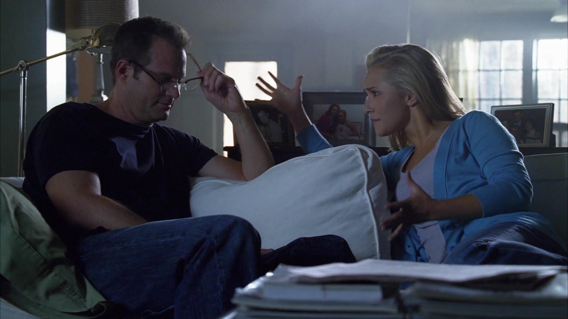 Heroes_S04E03_1080p_3675.jpg