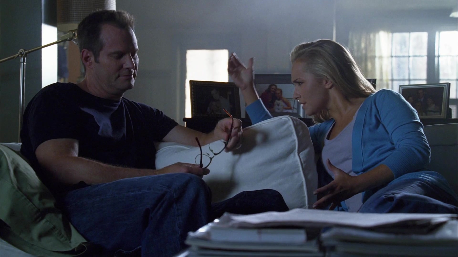 Heroes_S04E03_1080p_3677.jpg