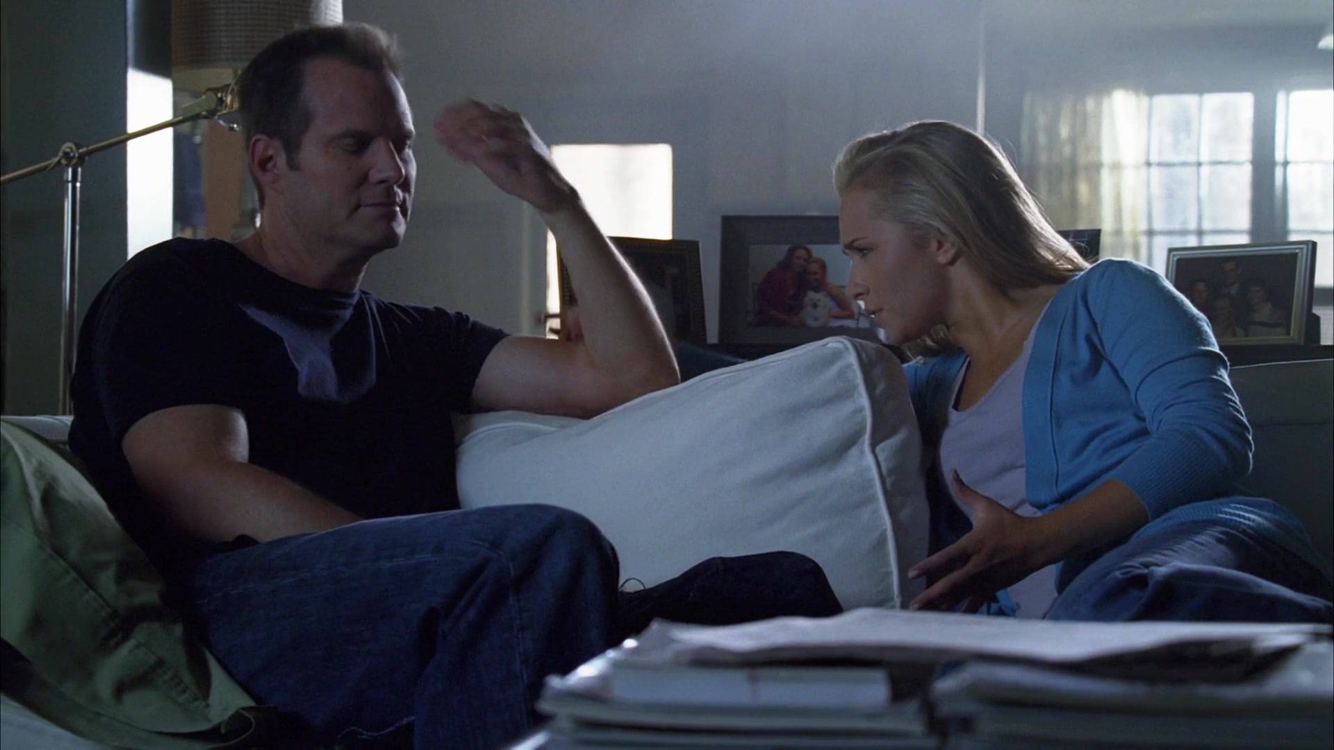Heroes_S04E03_1080p_3678.jpg Heroes_S04E03_1080p_3678.jpg