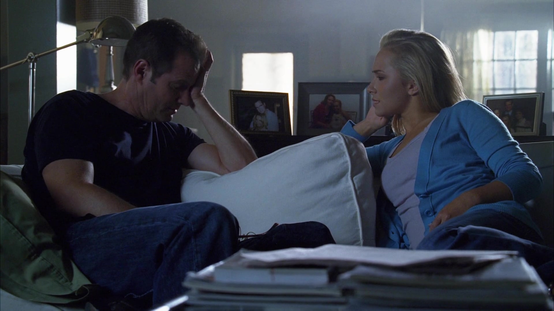 Heroes_S04E03_1080p_3690.jpg