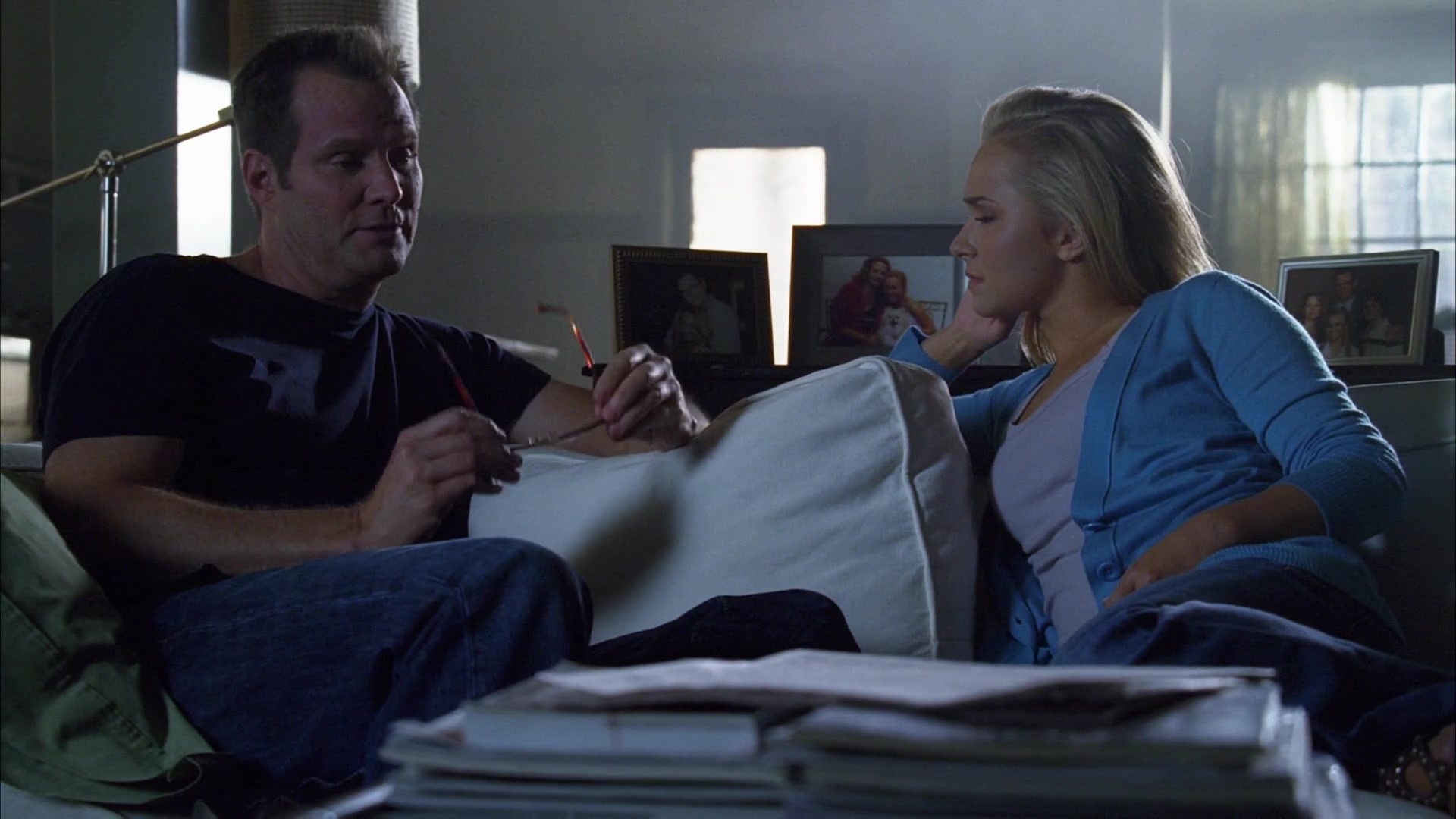 Heroes_S04E03_1080p_3700.jpg Heroes_S04E03_1080p_3700.jpg