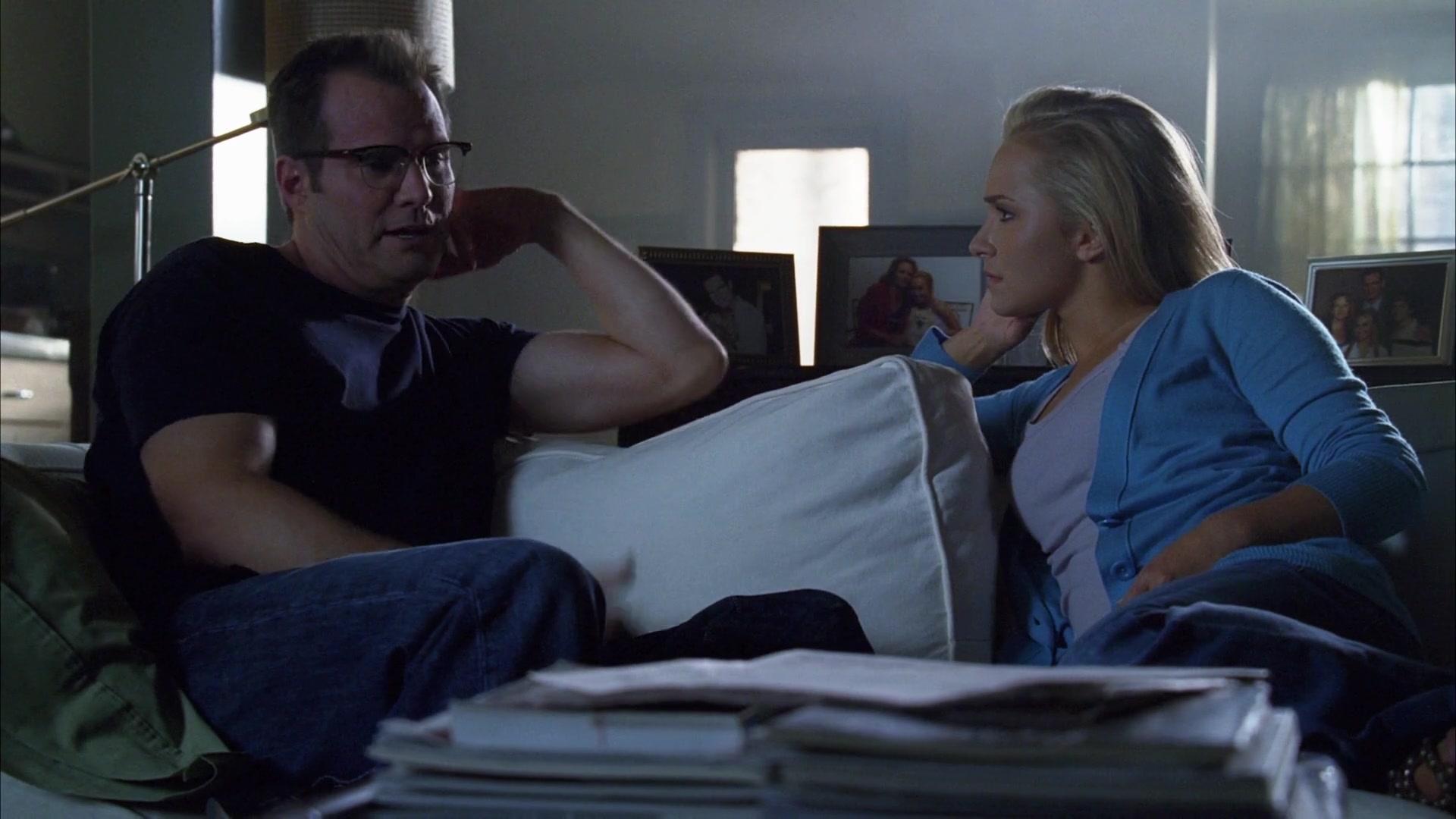 Heroes_S04E03_1080p_3704.jpg